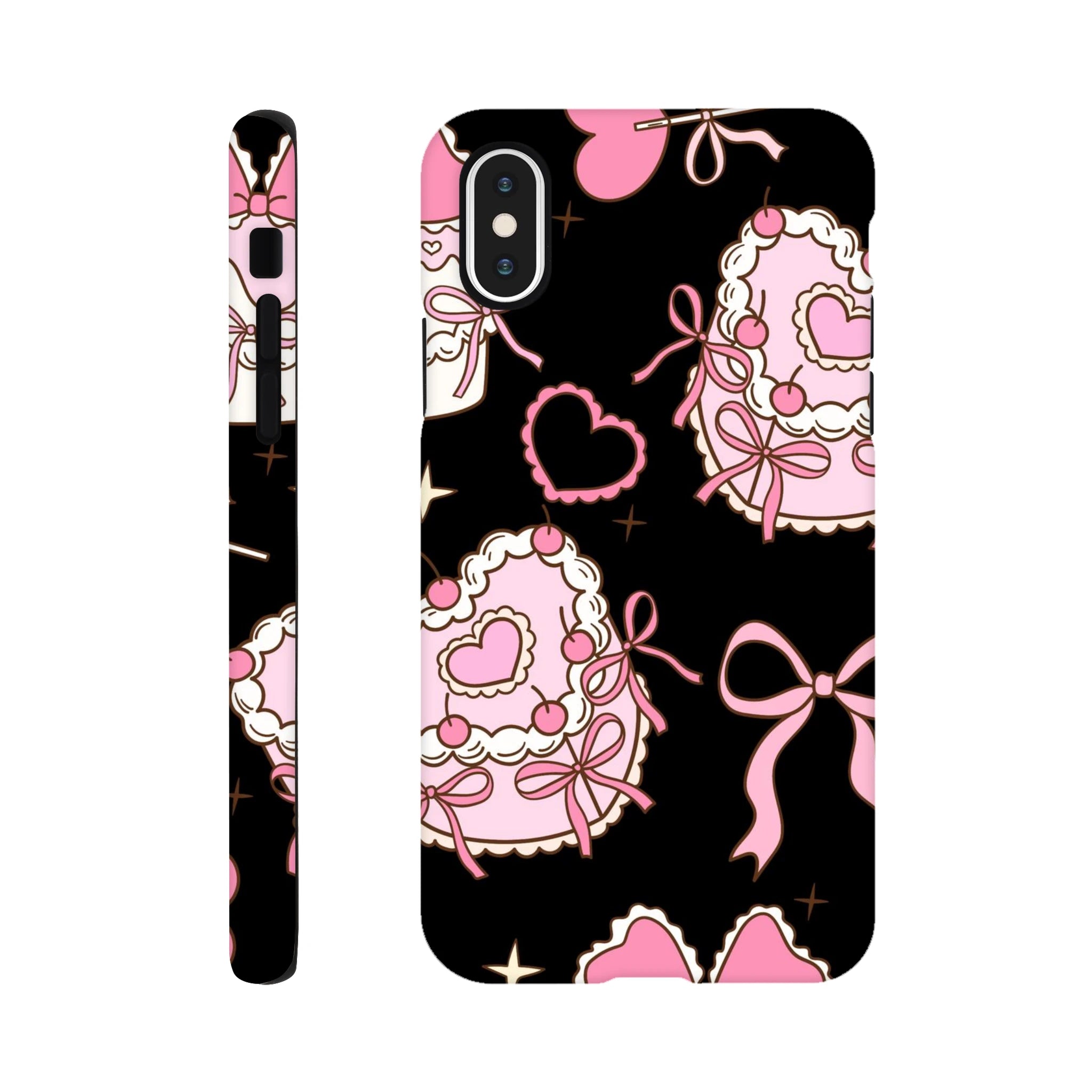 4f6a103a-e4da-4561-b0ea-a265cc65641e