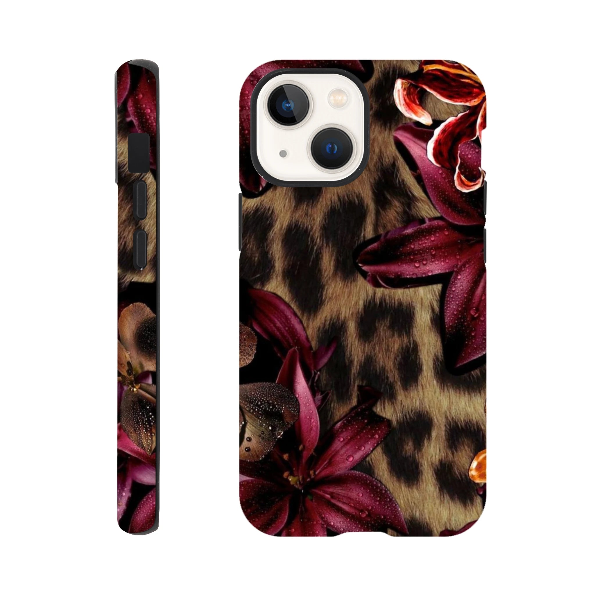 50abf531-7b3b-468d-8515-cc93e5d7d9f7