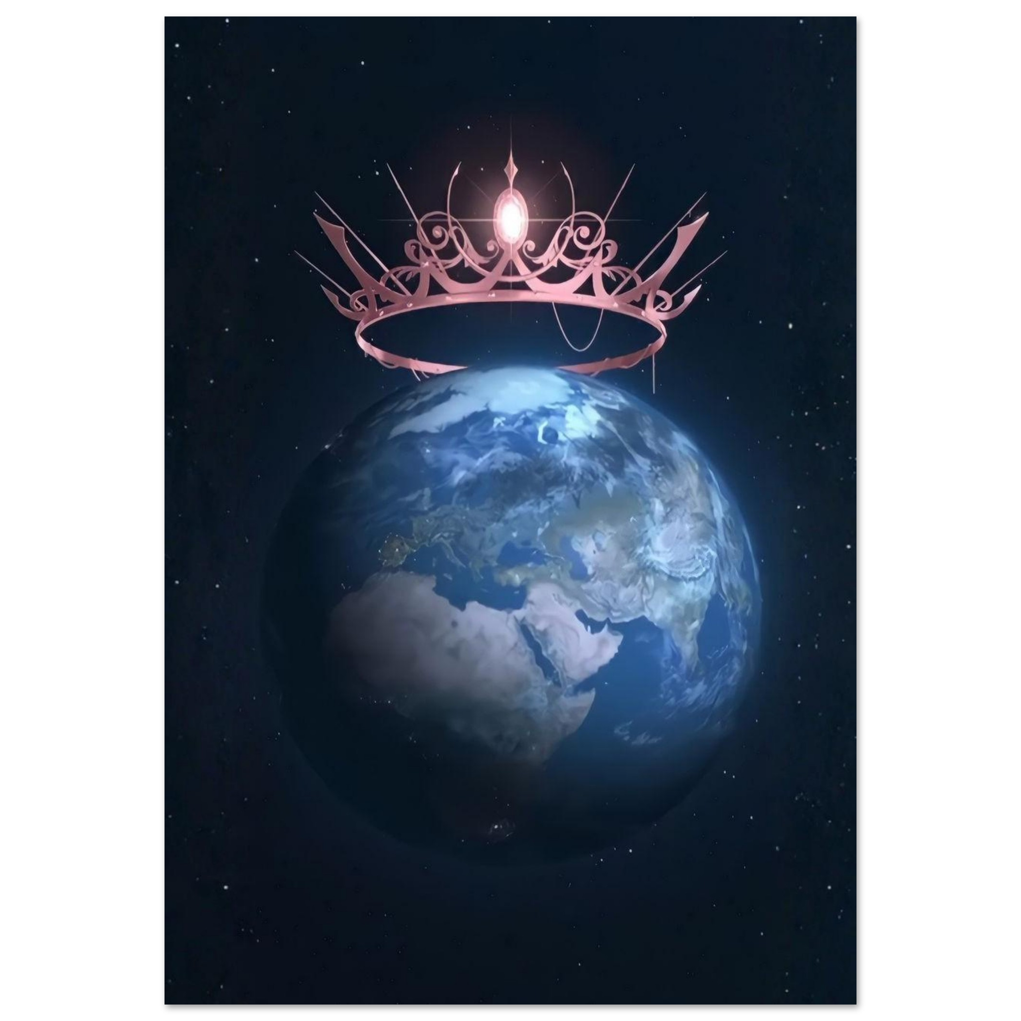 532cca1f-b25c-4112-bb38-f036b145c204