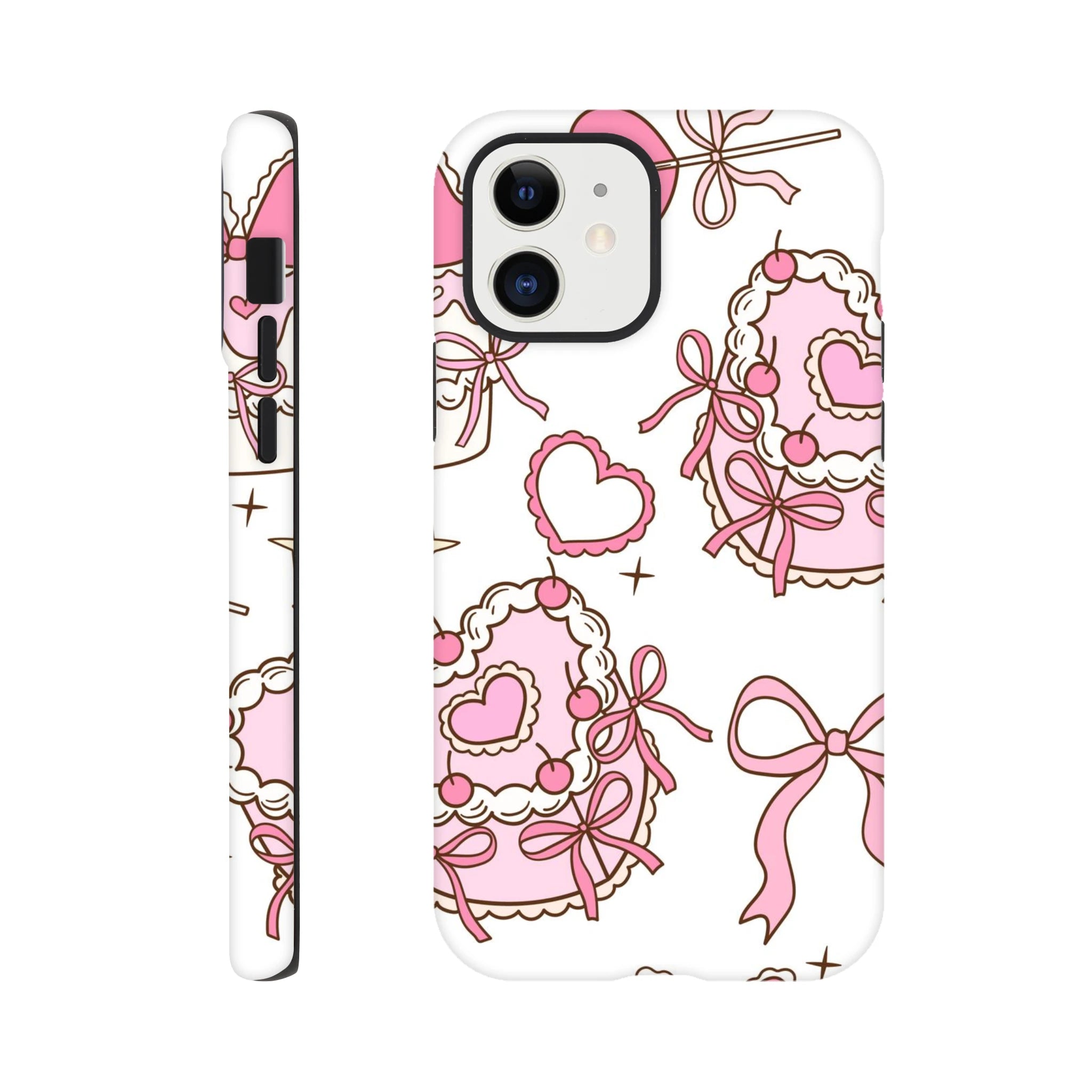 54101153-67a4-4519-970a-0d4b5aa01f57