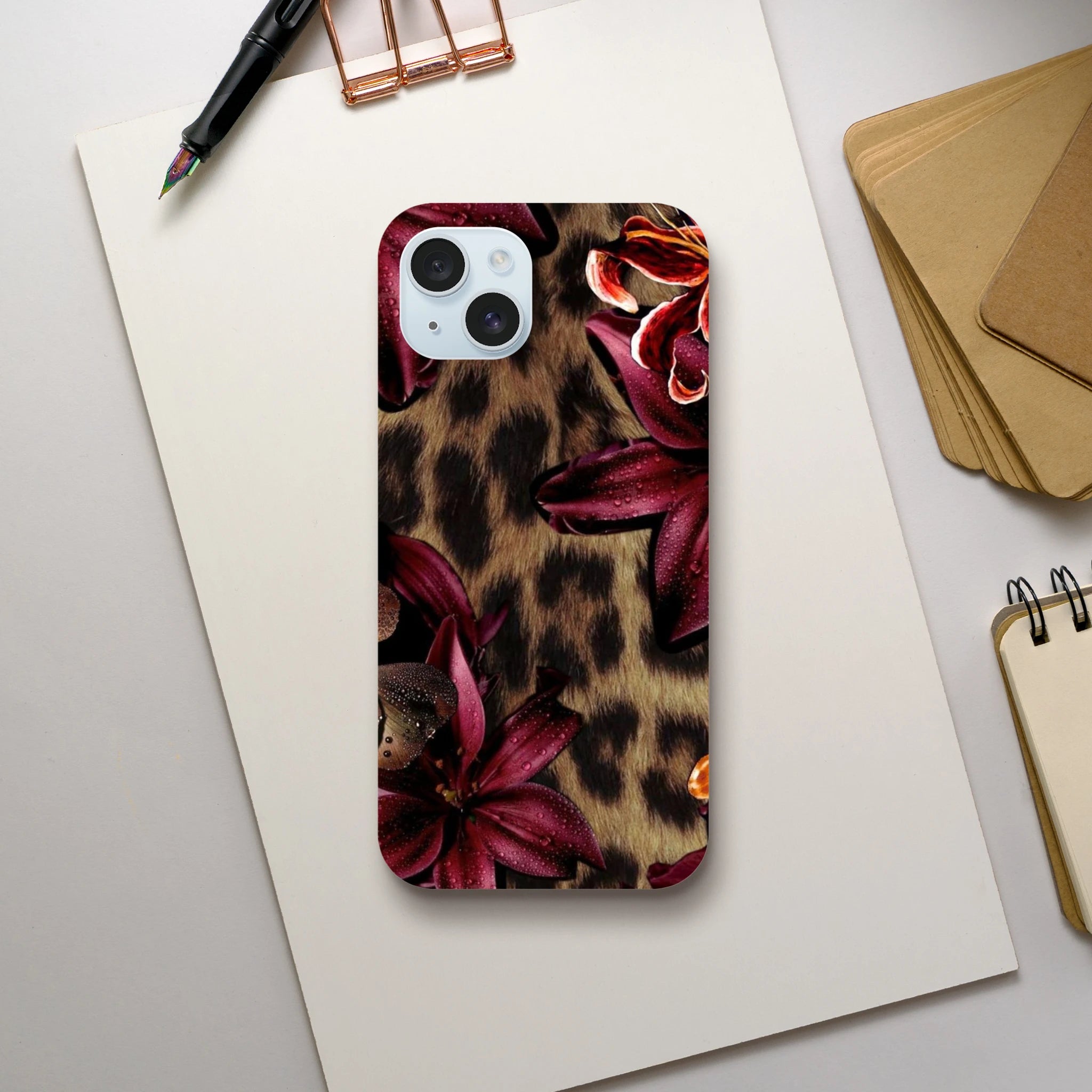 55fd1a48-adbe-4656-ac8e-c88add1ec910