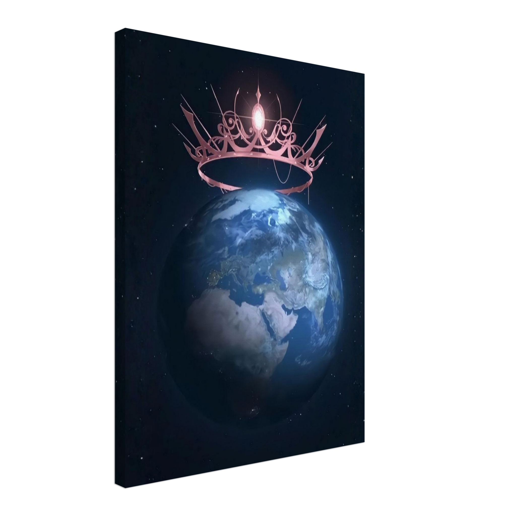 59ebb720-1dbe-4446-b260-4aab40b15abb