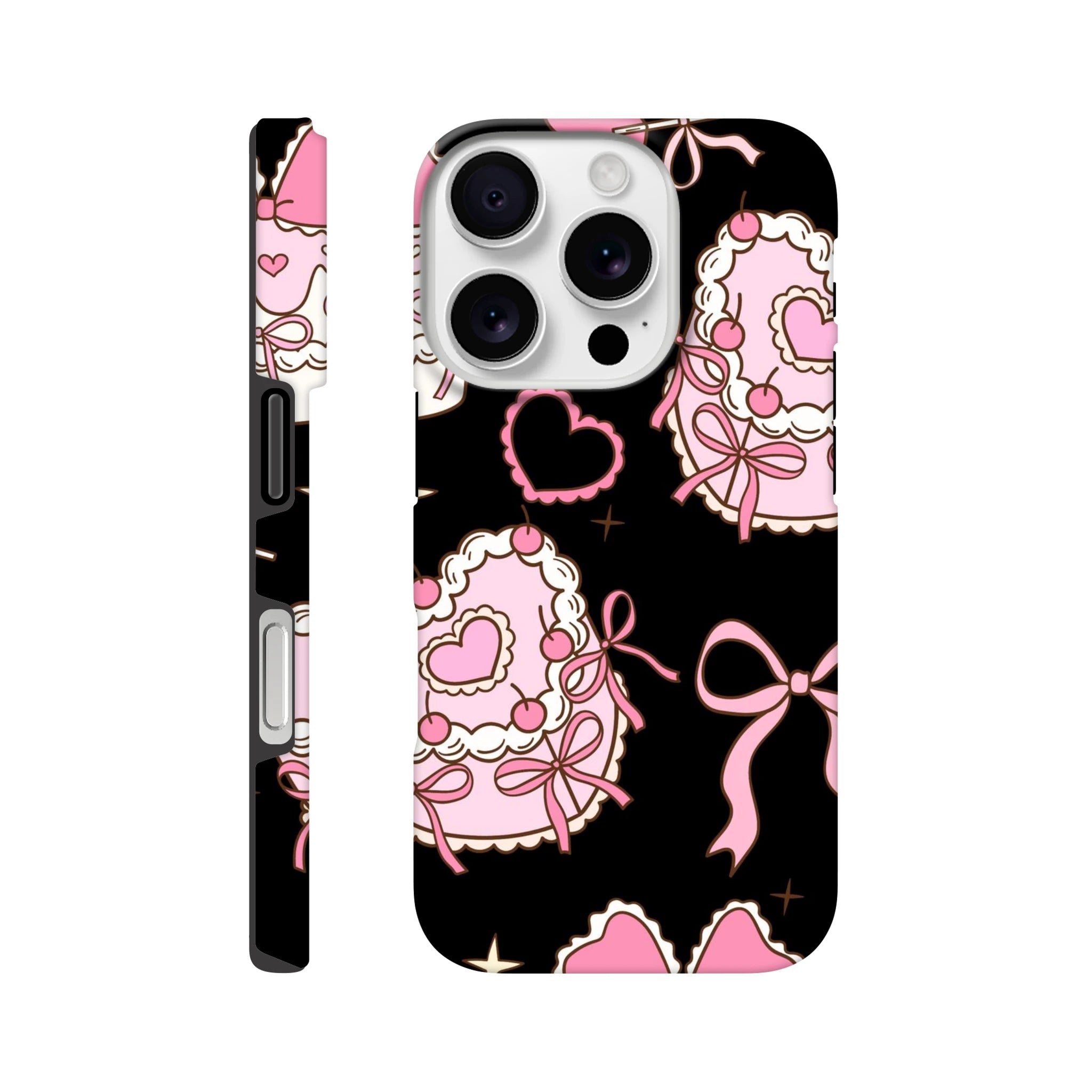 5a473f98-2e9b-4ed5-a6e1-c8019d4863fe