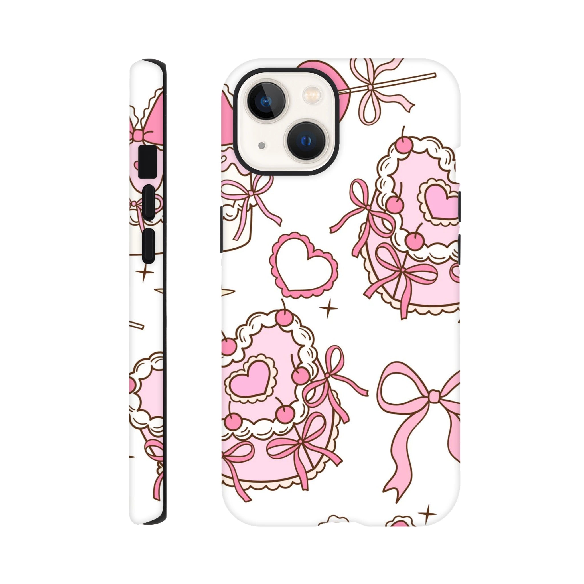 5af8597f-0f23-4e74-aec8-d03929041d47