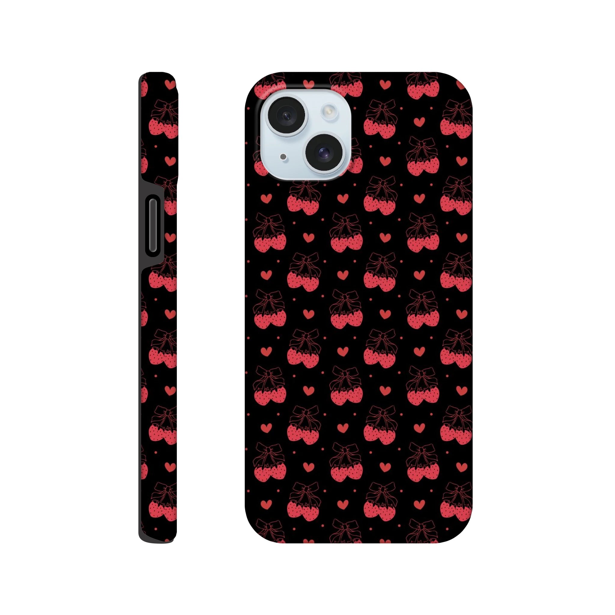 5ba4c241-ef98-4d4c-8813-0371fb2a856c