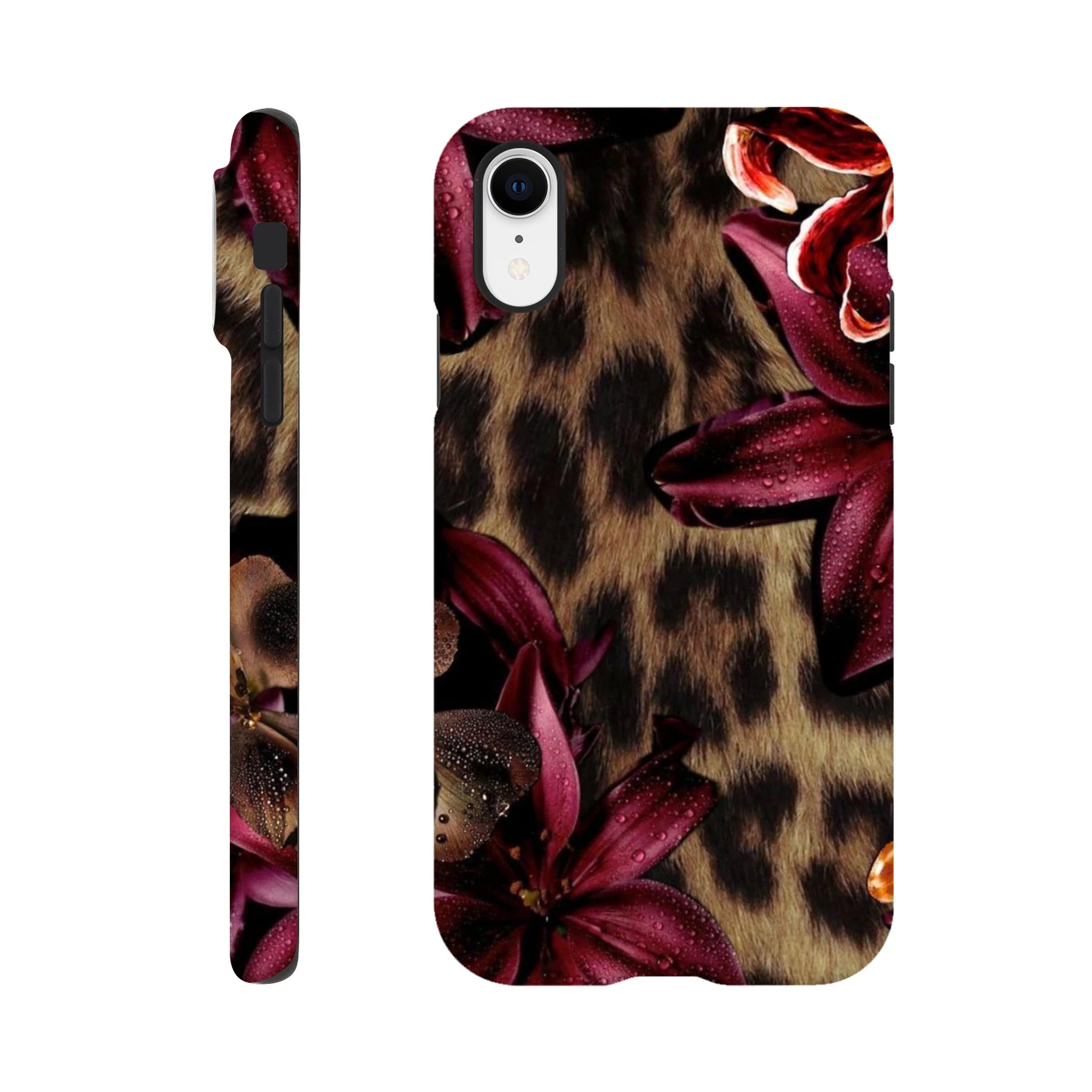 5edc7935-89c3-460d-b3c7-b2fb8a154019