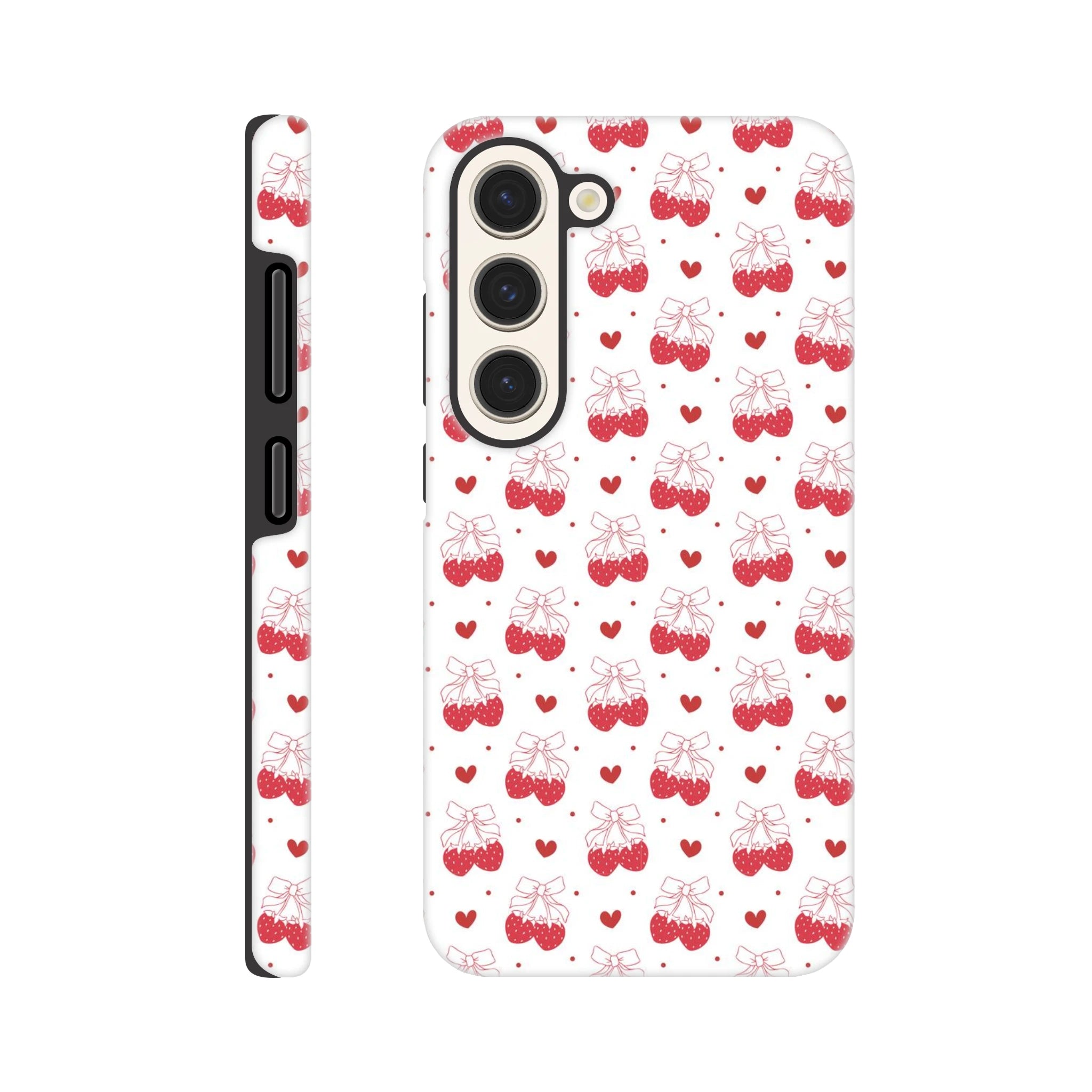 5f3c5fc5-1044-438d-8e95-7c2b4a3d65f7