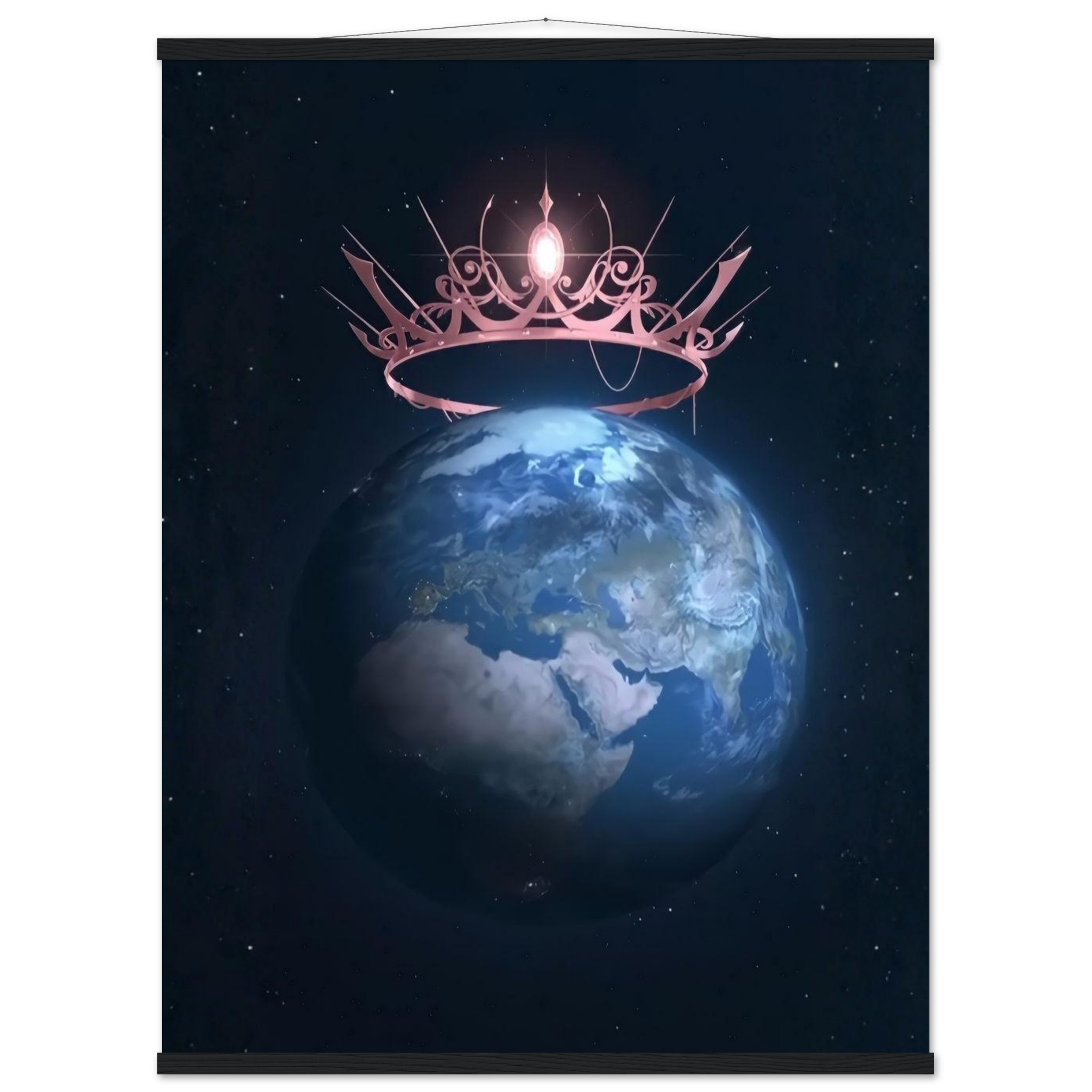 5f5dfa1a-87be-46a1-9c07-4ddc4a199efa