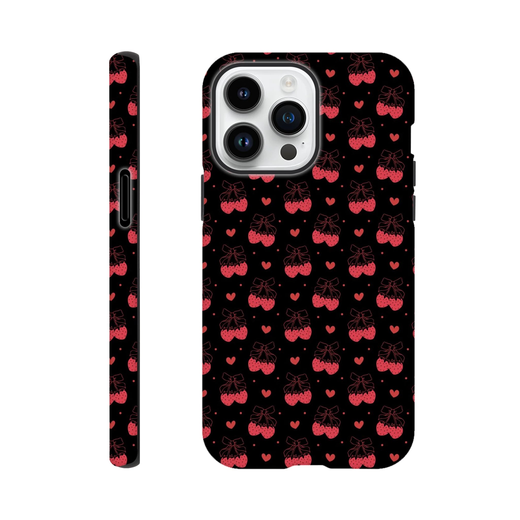 61638218-e597-4e18-a7db-c9df64fc242b