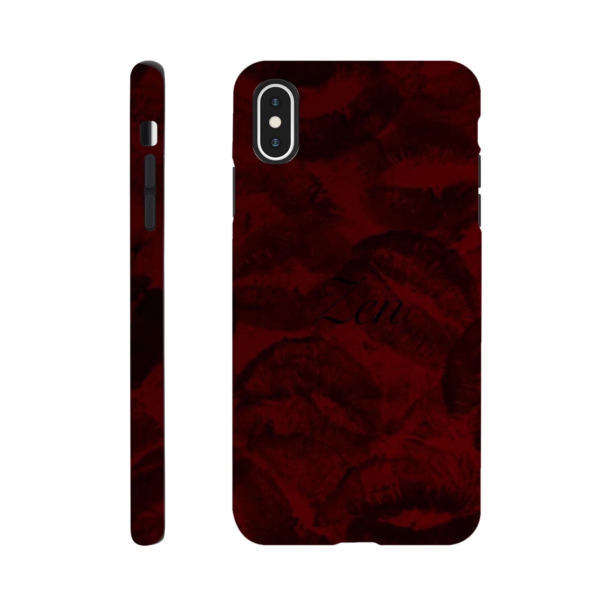 637a9a94-34d1-4e5d-b0e2-17e38920f149