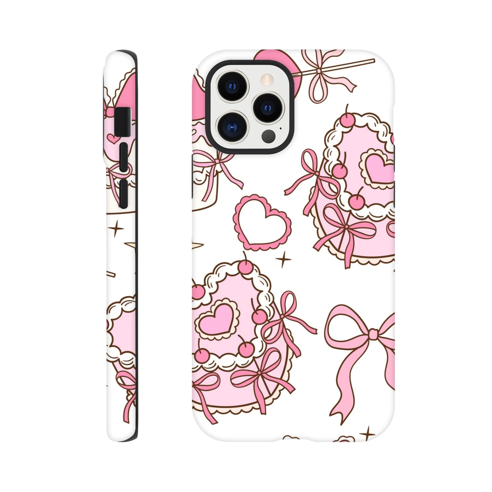 63931f04-3faa-44d0-bfc4-9b4ff5b97816