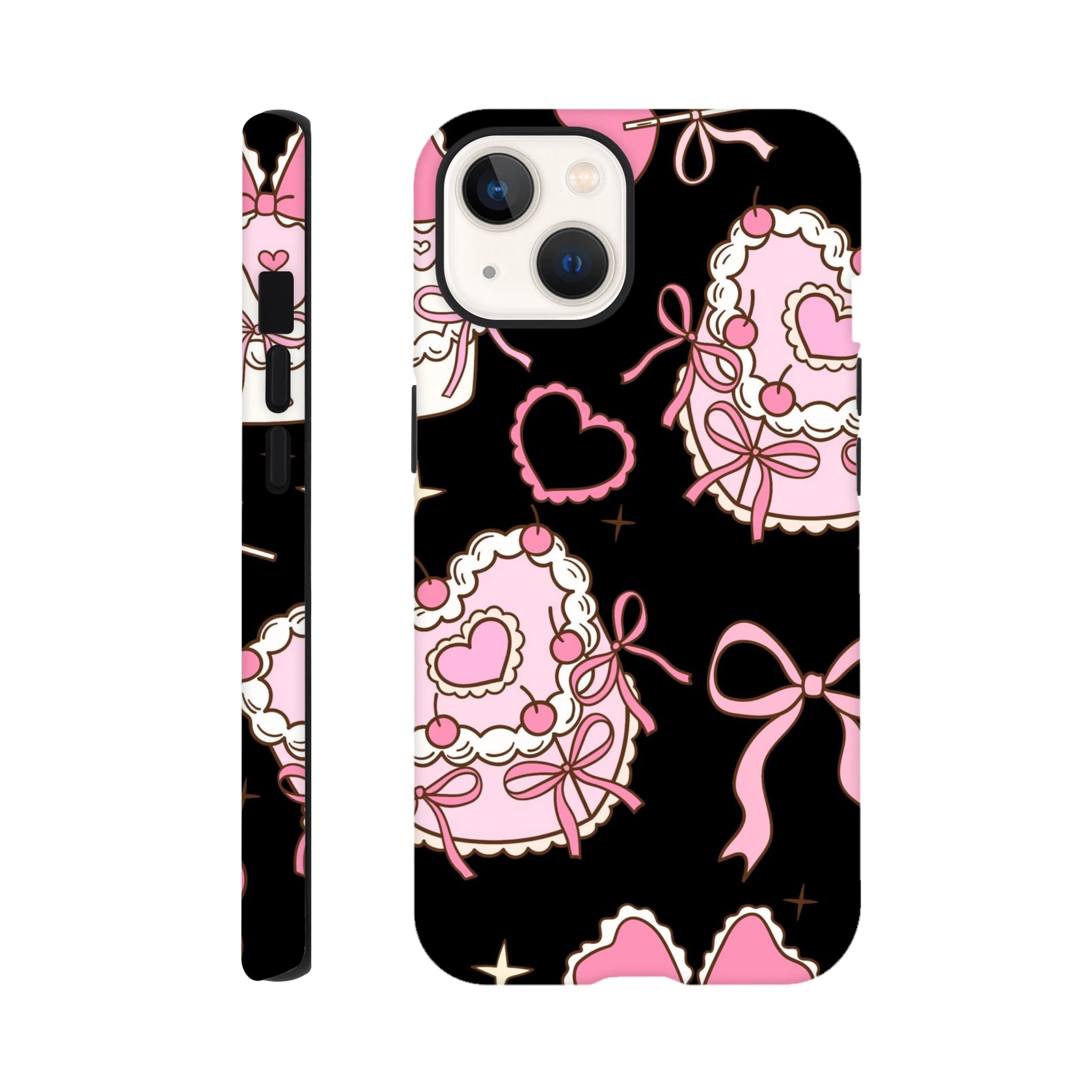 648a676f-d66a-4cc0-a939-824c058bf1d6