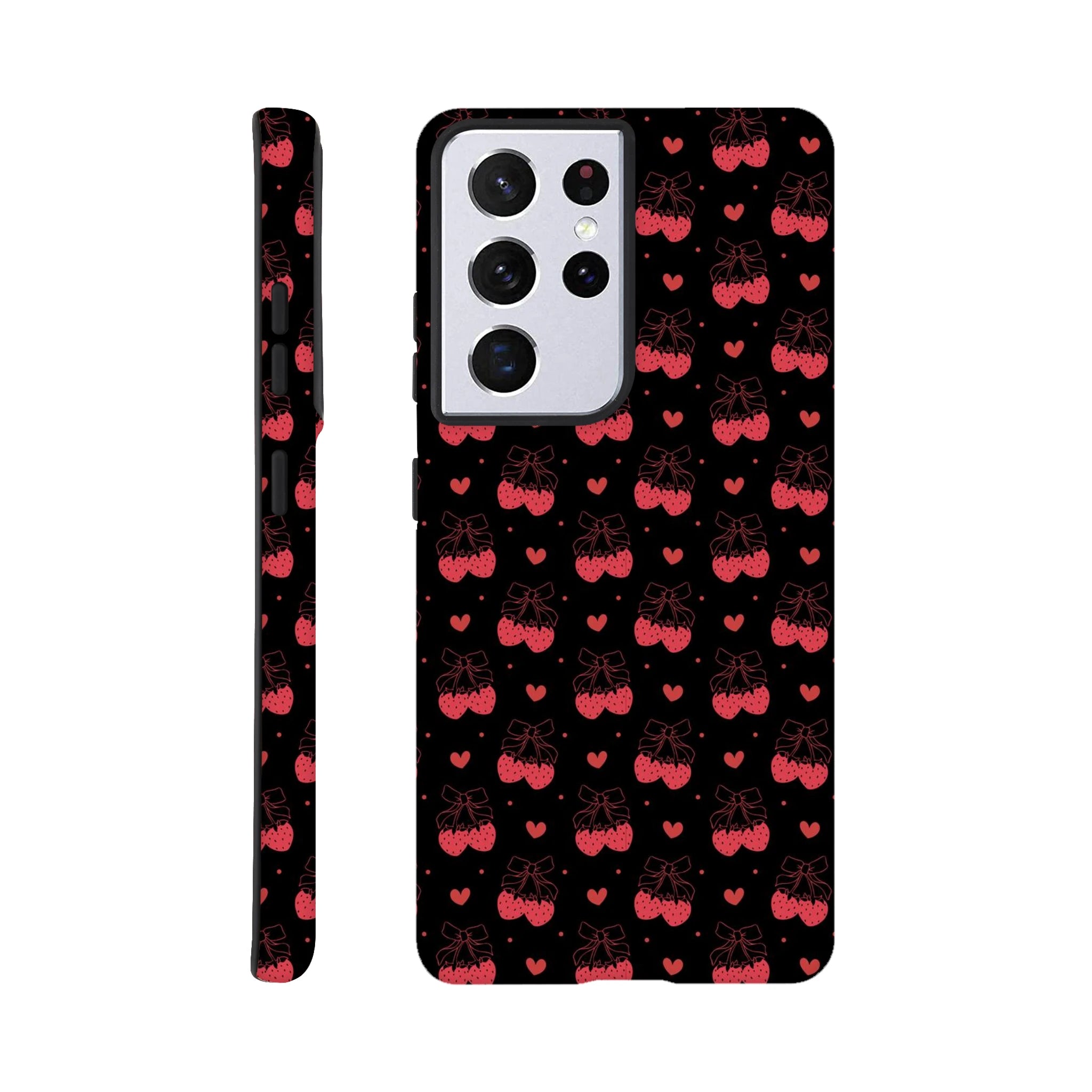 652e7b7b-d73a-4967-9afa-74baaa511cfc