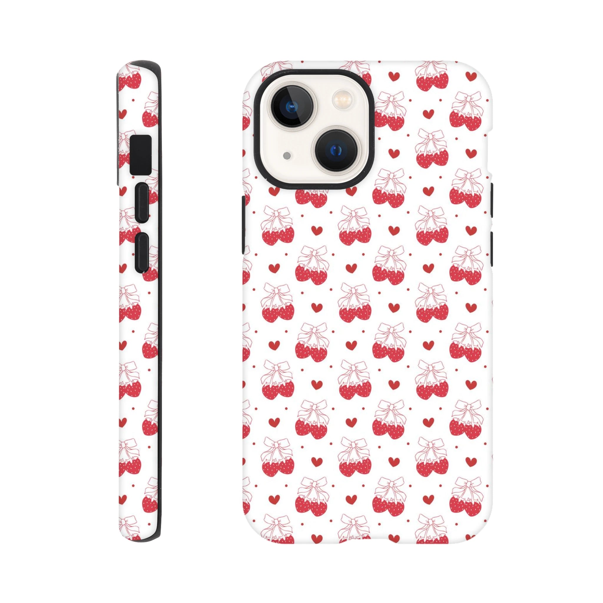 668bf2ff-54a8-4b36-93d7-6333c1dc40a7