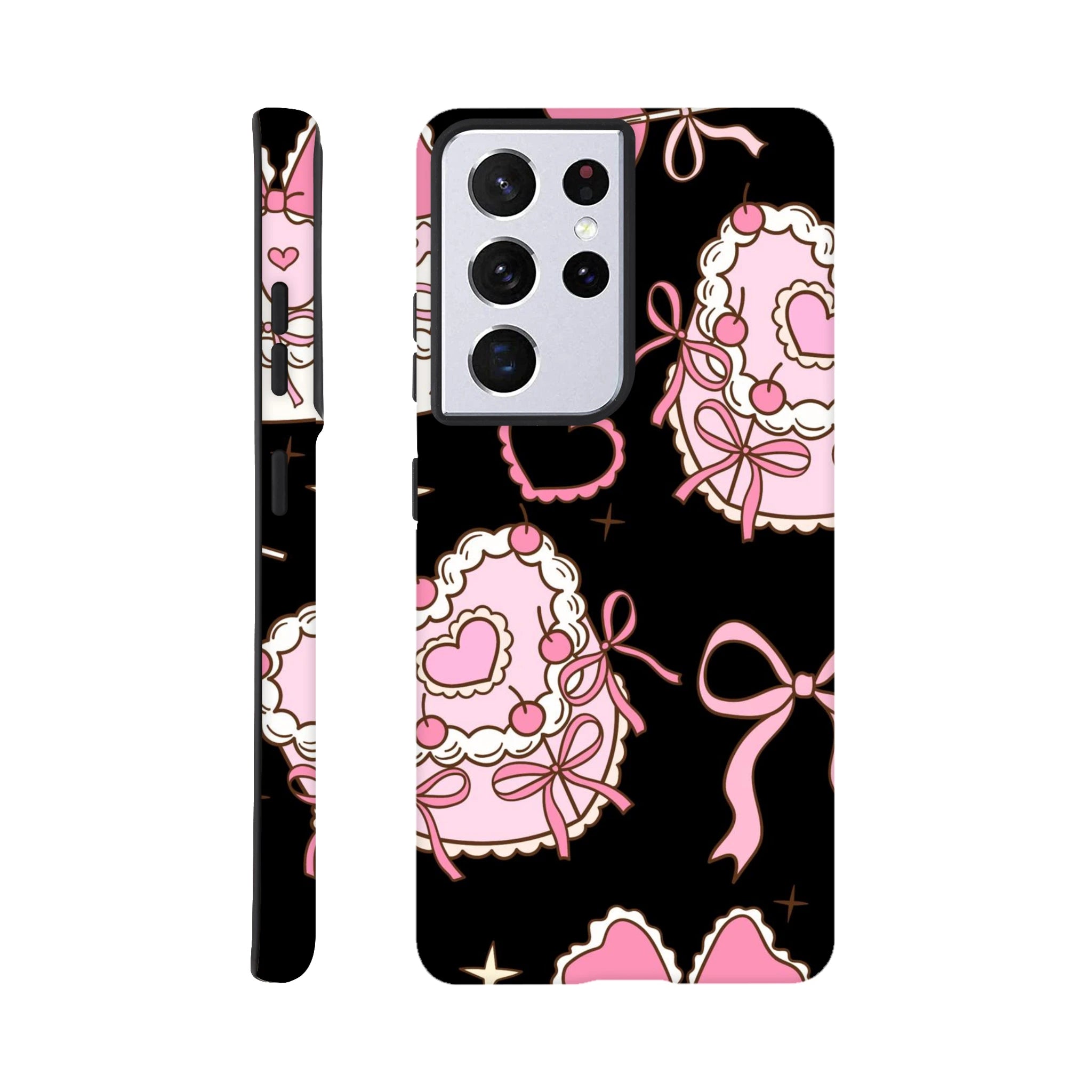 68961a9c-3933-400e-8032-2ea2560b4bba