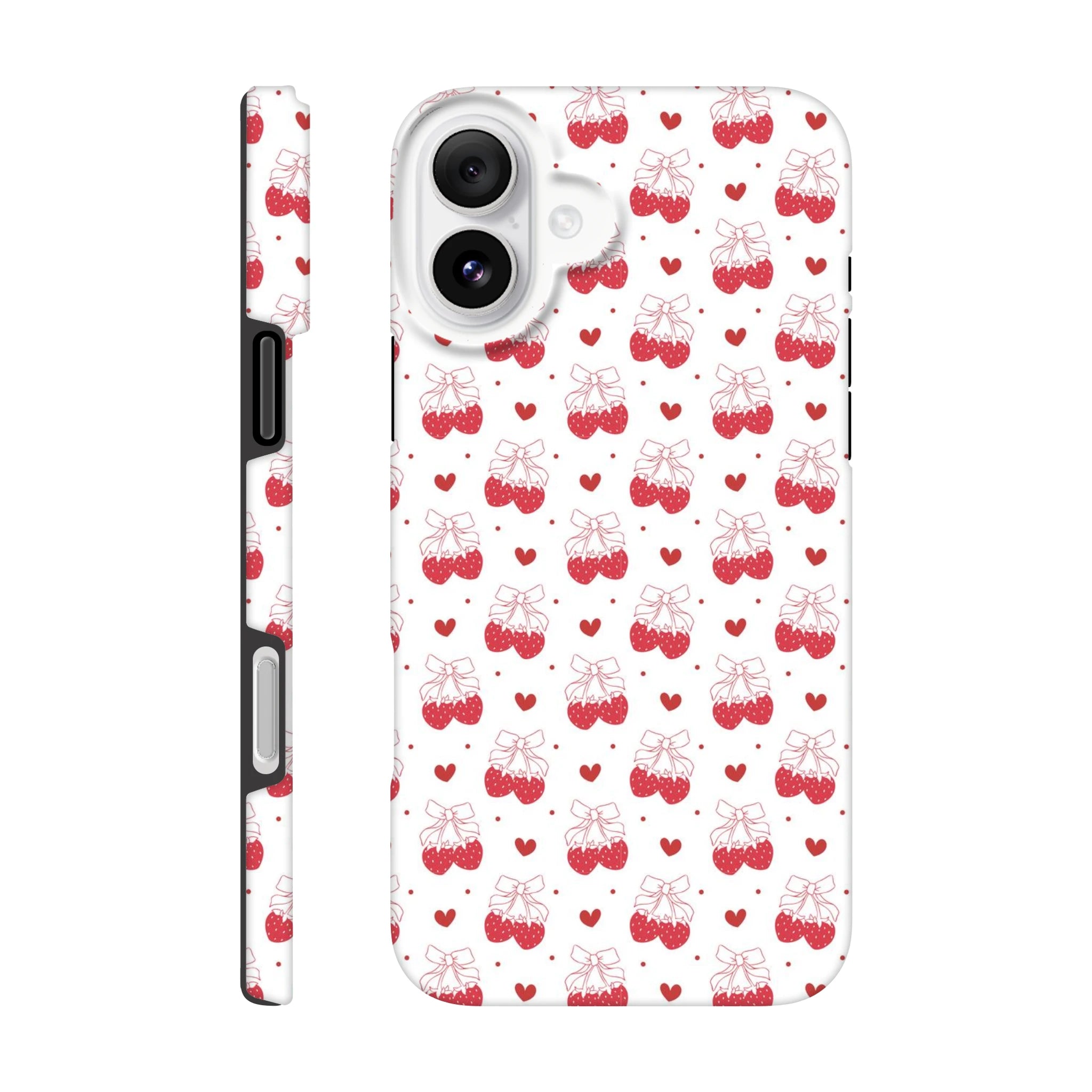 69c09055-8925-4138-8897-96902a8cc45f