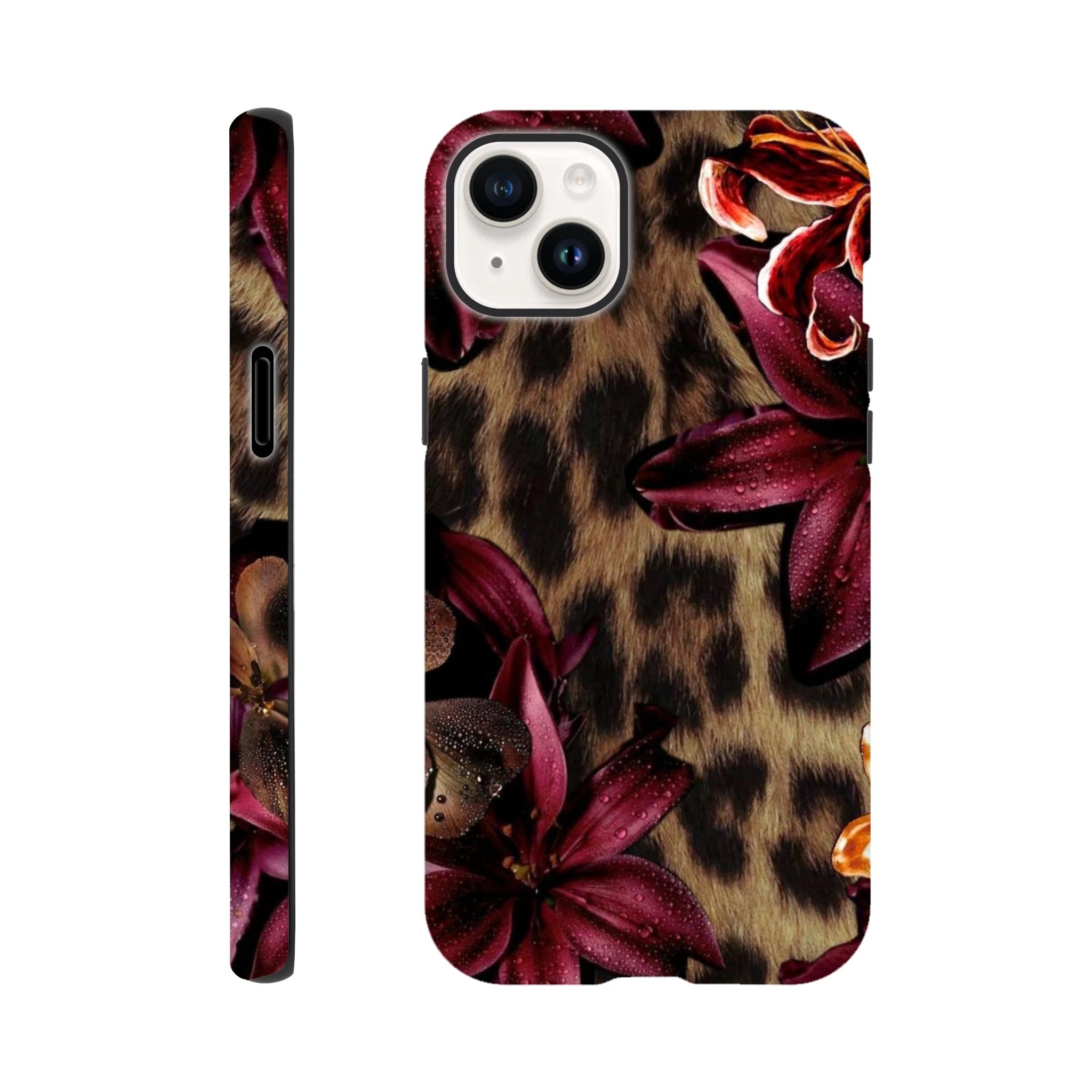 6affe949-53b6-4c60-b59b-2189906b59b8