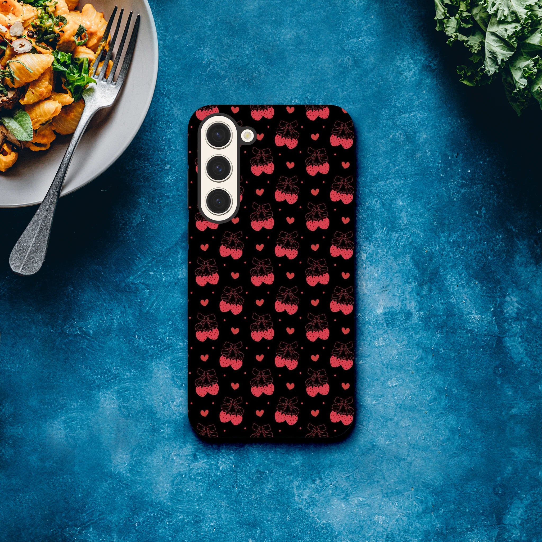 6b2ebb6a-269e-4f08-8f1a-67b1e93bf5a0