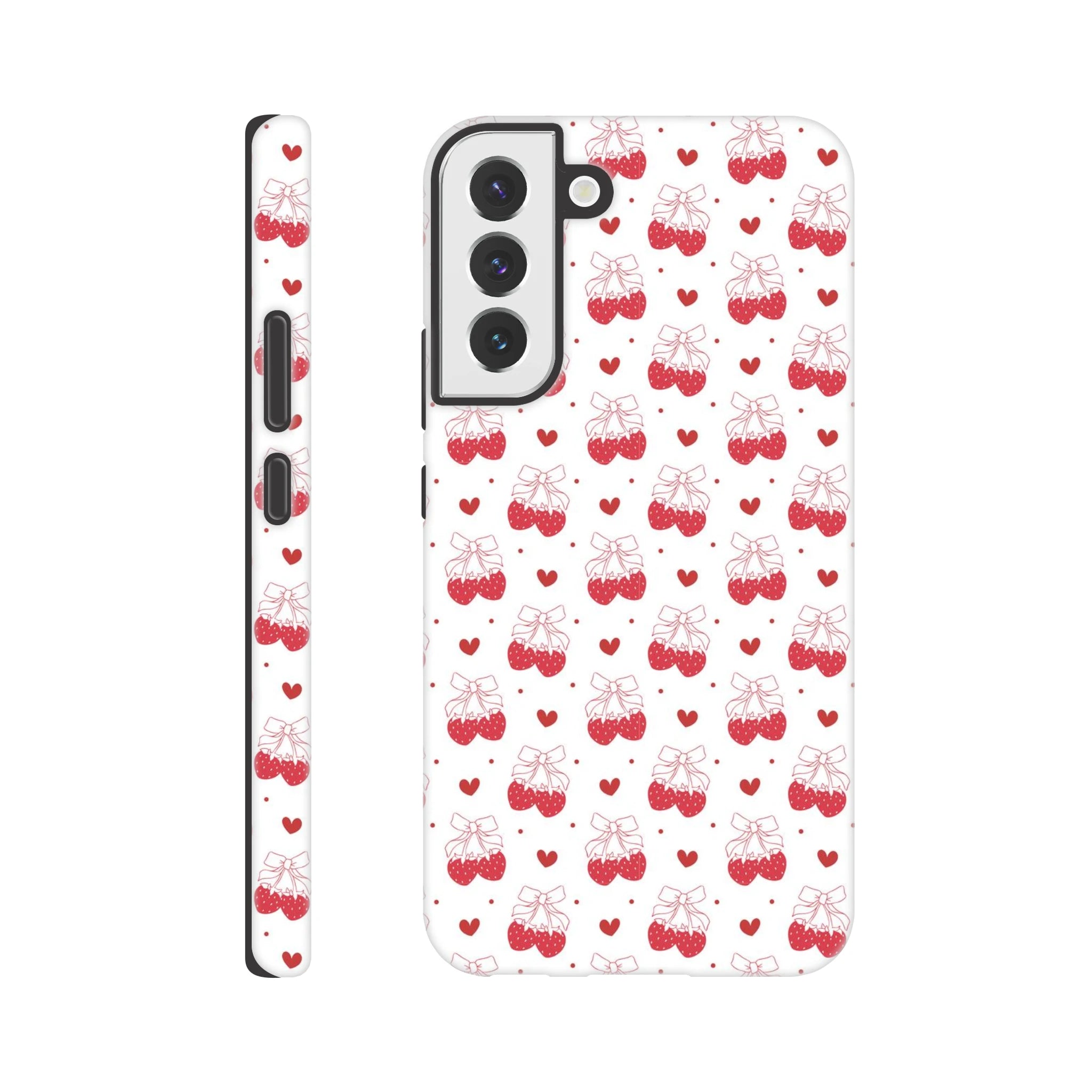 6b82c11f-74c3-4e2c-b34e-a321dd4d18fb