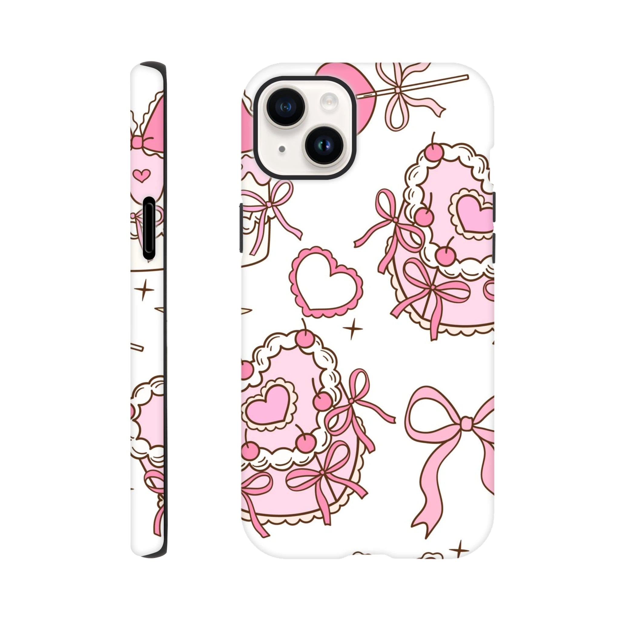 6d08ce5d-0766-42fd-ba27-6a7f0ecd90b0