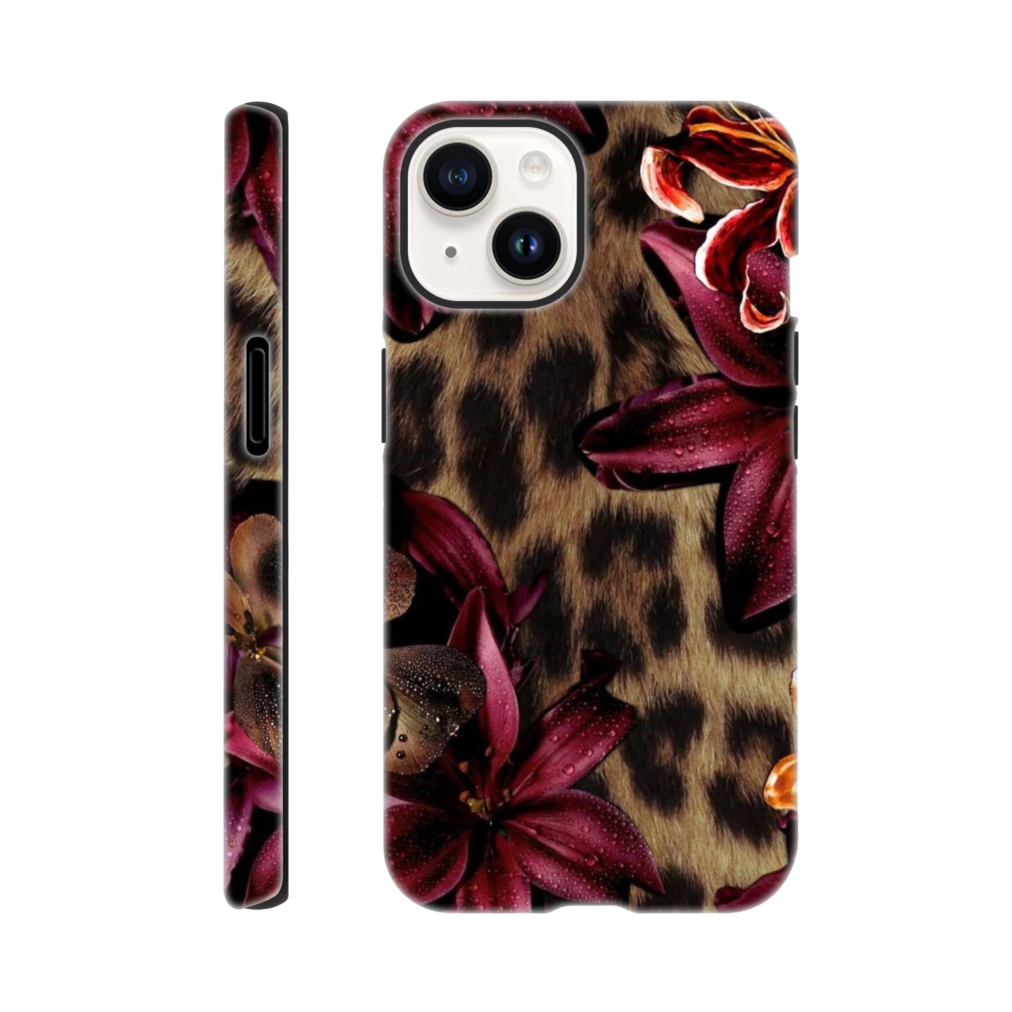 6e2f6809-d0fb-439c-9bc8-b7847d4872a8