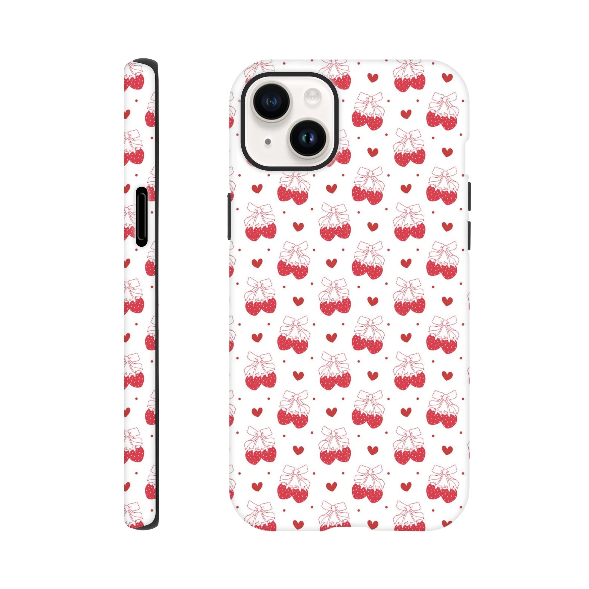 6e45eaef-a3a2-4b43-998f-c2a966c64f6a