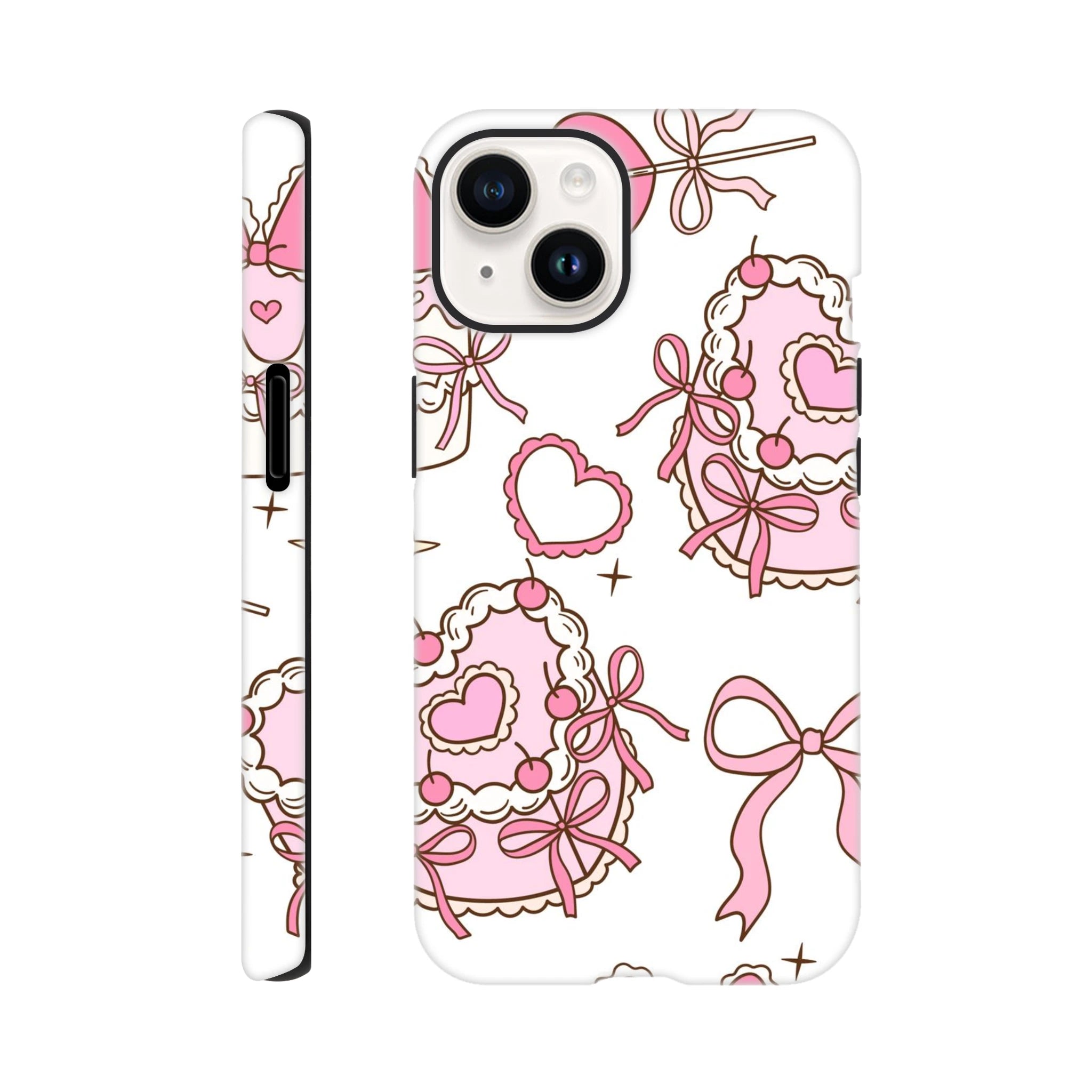 6ea84a76-477e-4165-ac61-cd2fcfa18667