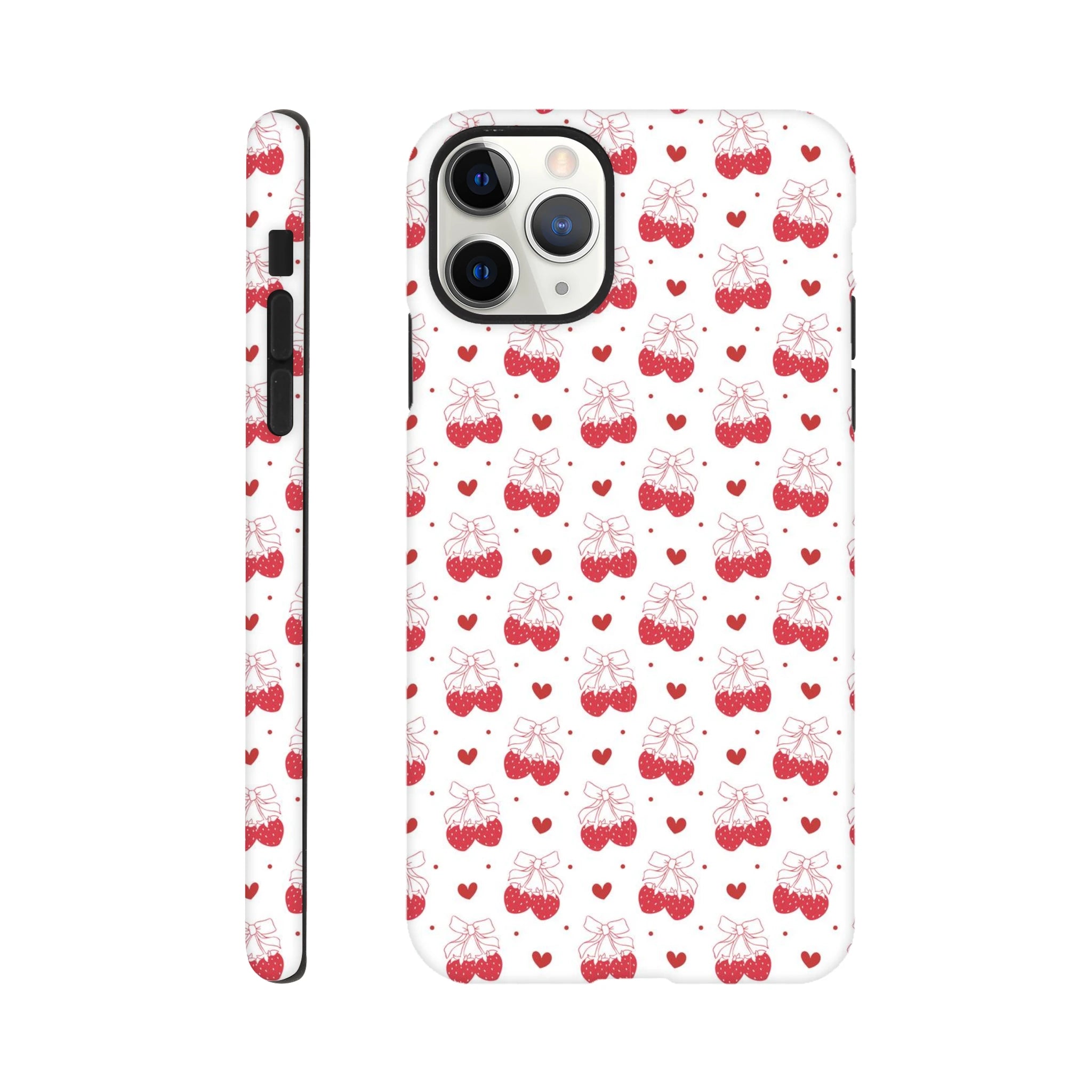 6f28d568-b961-460a-9a64-7ef9f52e1690