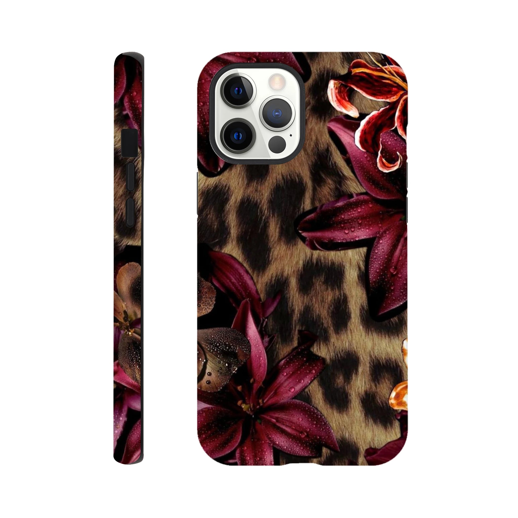 6f31d24f-a48e-4e2a-80cf-22b09d15858a