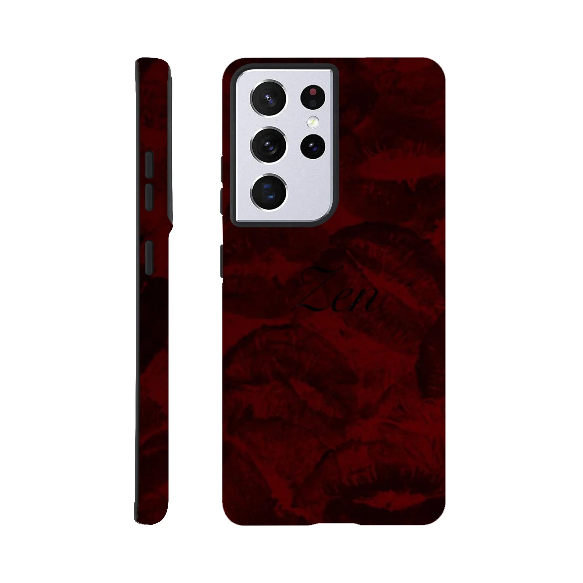 7028760e-747f-498d-ab75-b3d10e32a00d