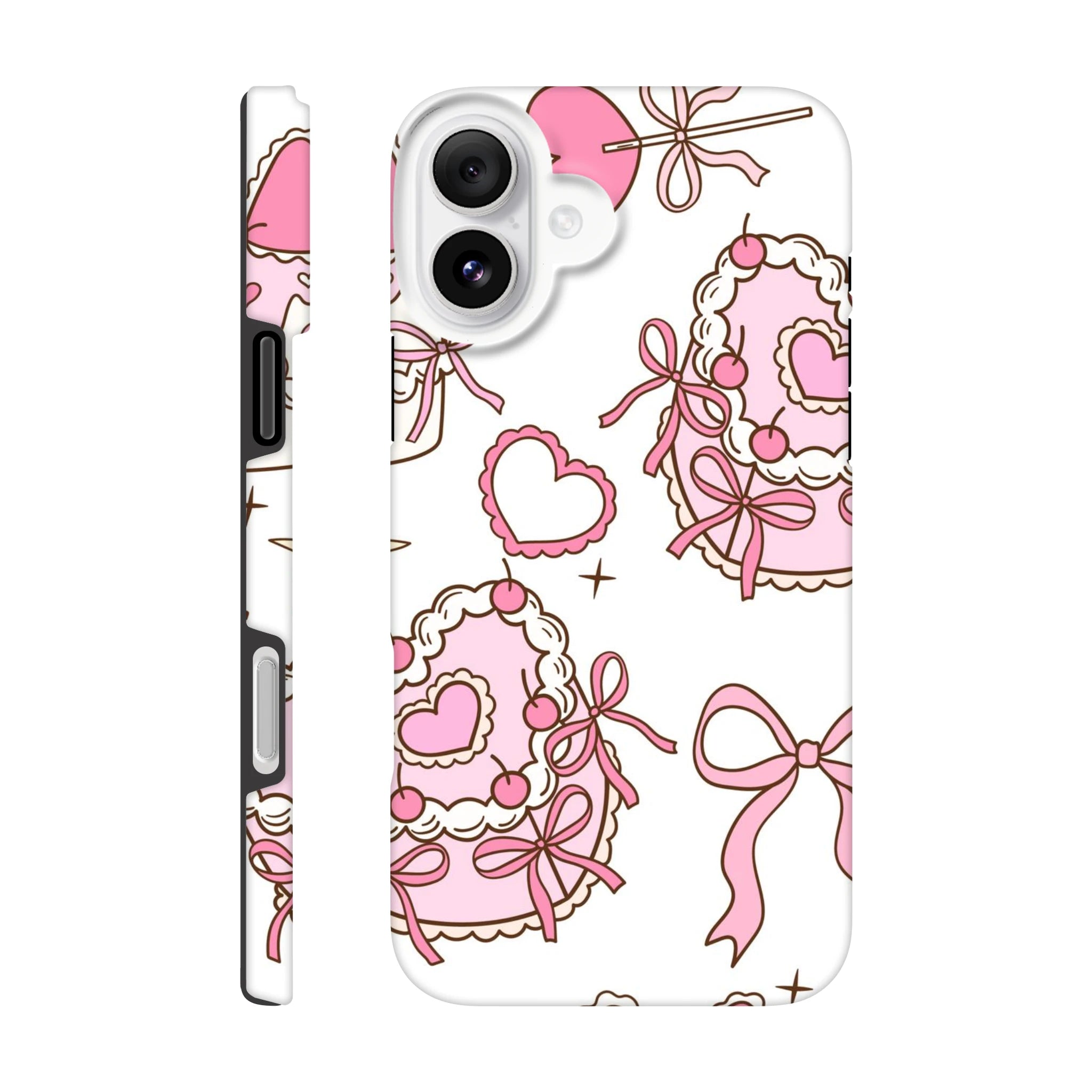 717cd999-f4ed-4d03-90a0-414f4c3dbcb6