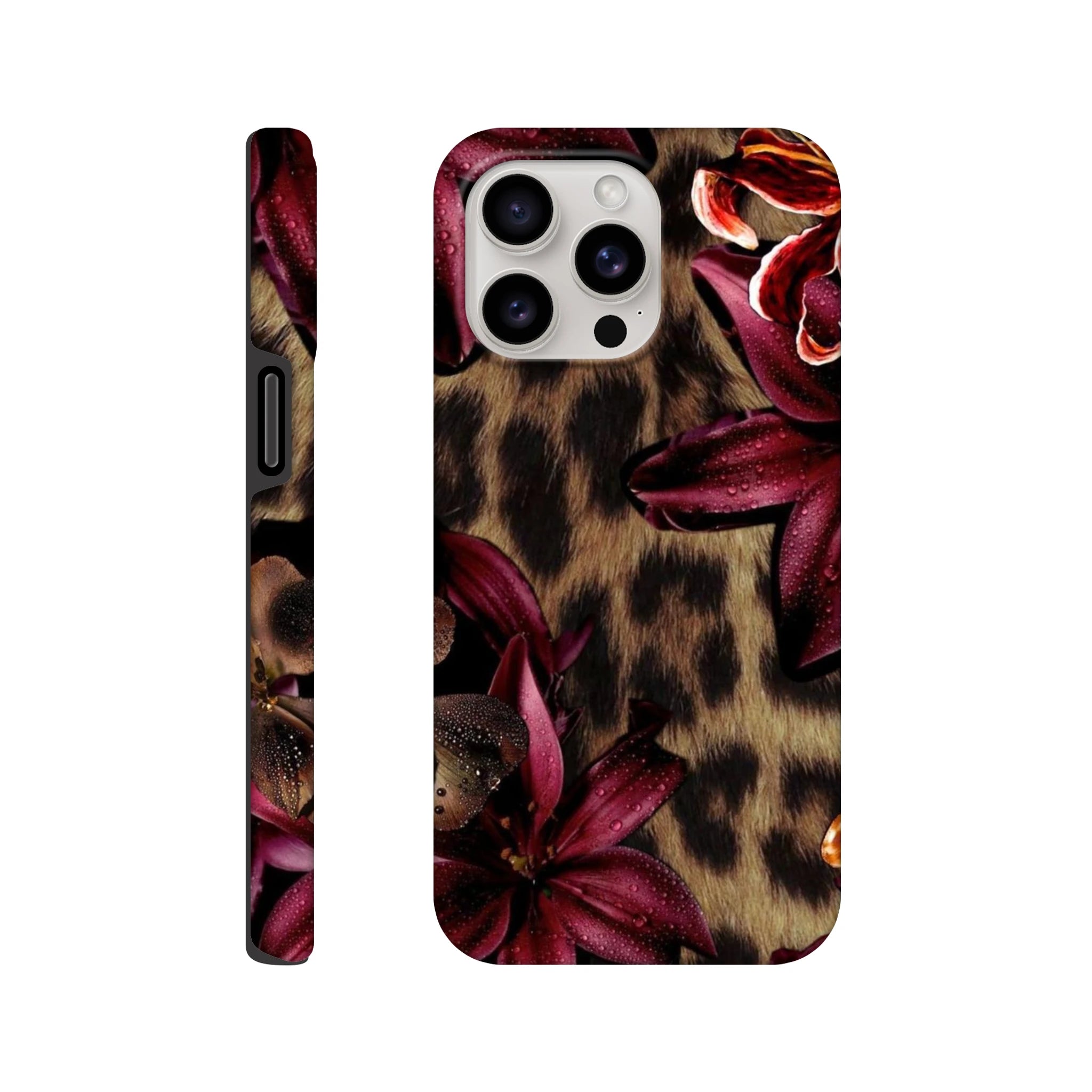 71fce1ff-08c4-4aaf-ab35-7cdb33965bb9