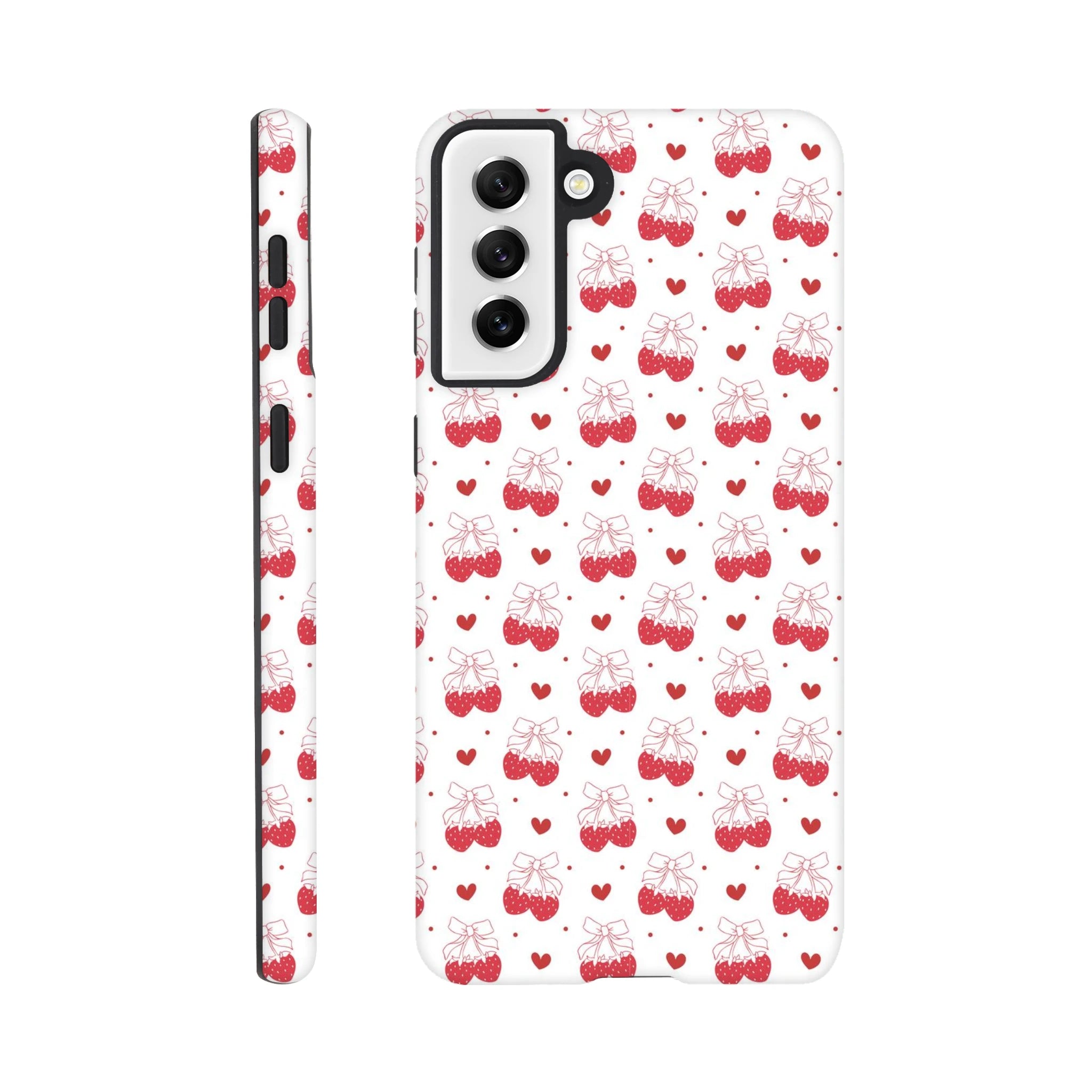 738d6f16-8728-497f-ae9d-43afb66b1ef1