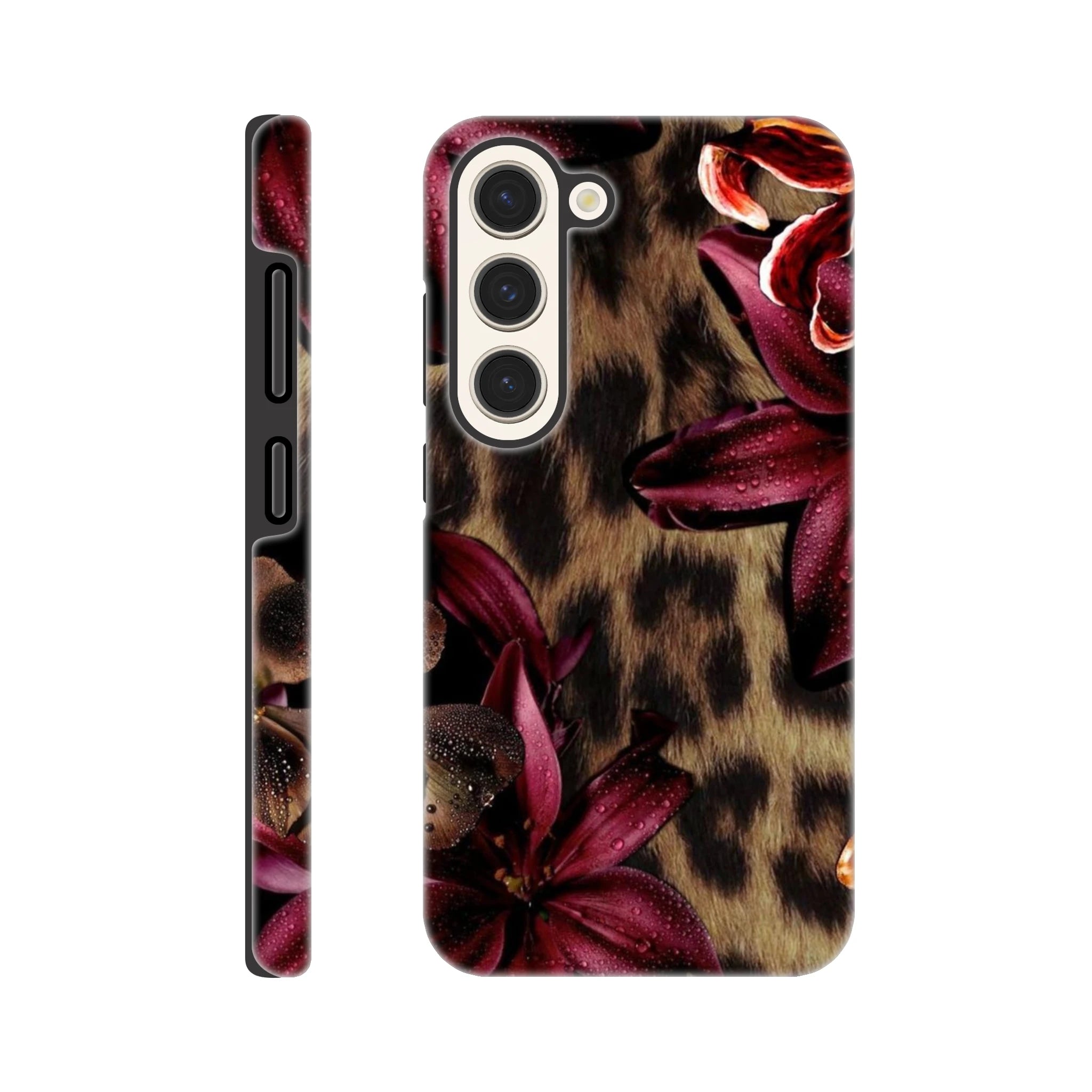 757e4a0c-eb71-44cf-a4be-d0a97351a3a3