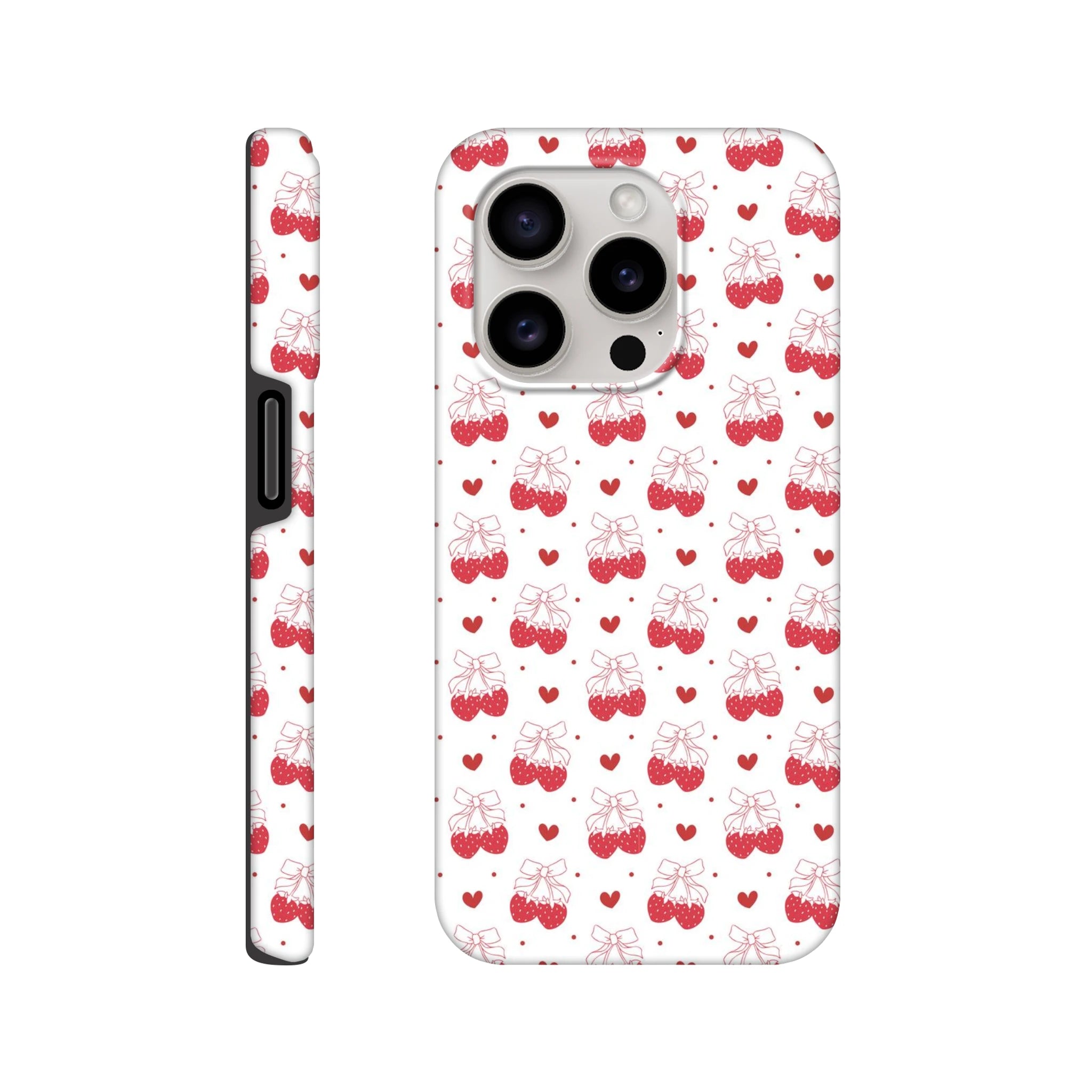 78ae0c3b-66a8-4f81-ba47-4d1adc240838