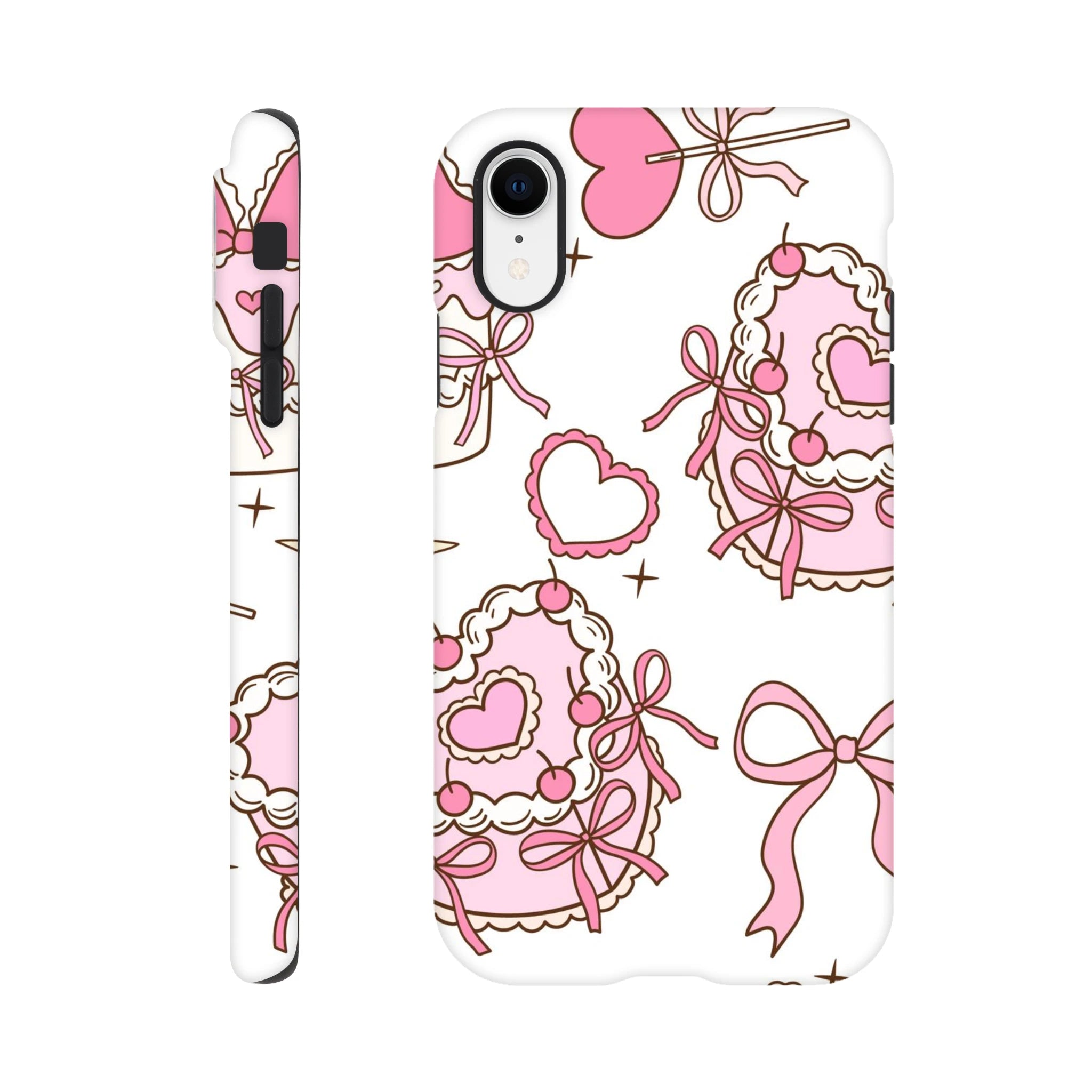 78b175c5-808a-4690-84aa-a976100b97f2