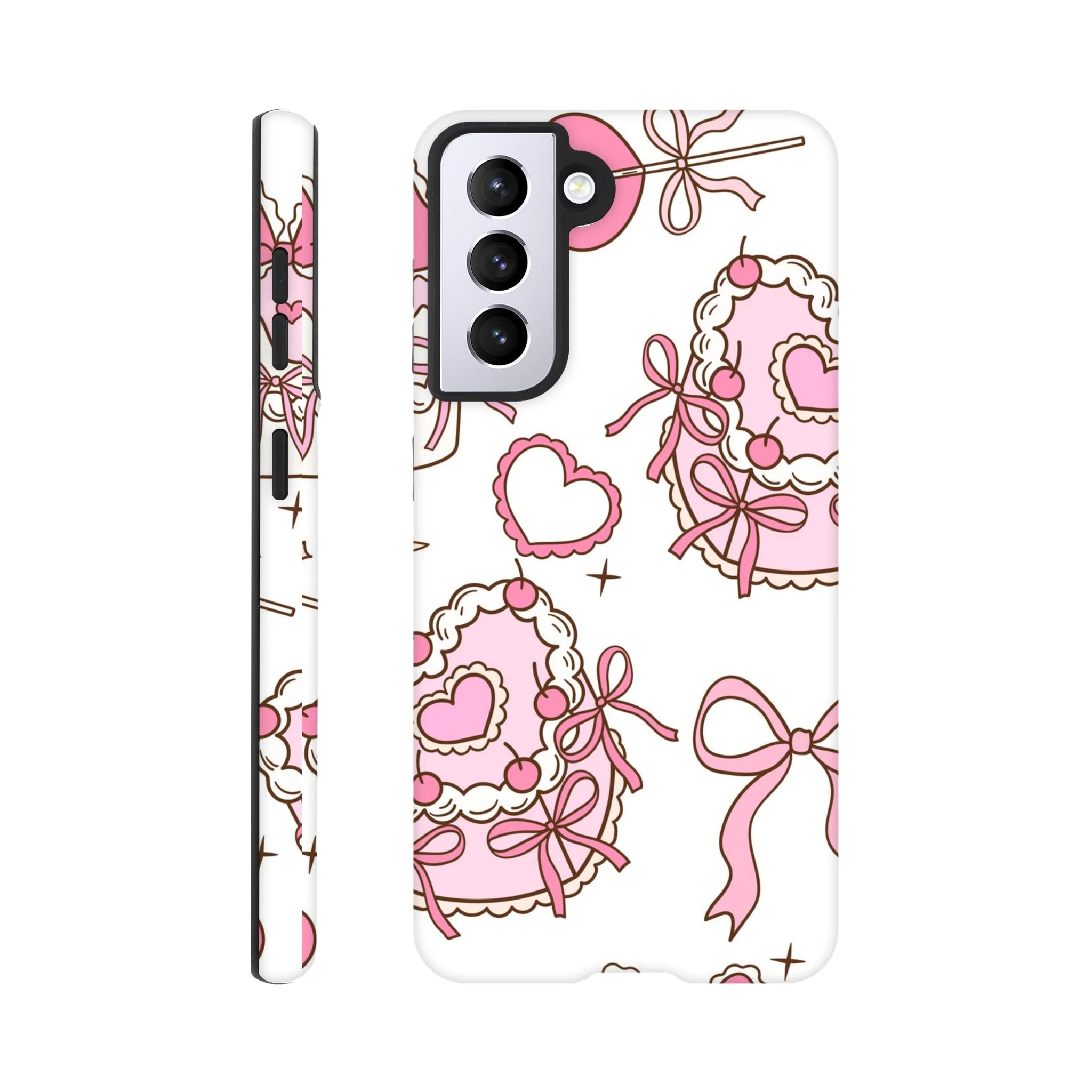 7906dc03-aa6c-4a71-9654-fec969a92ad6