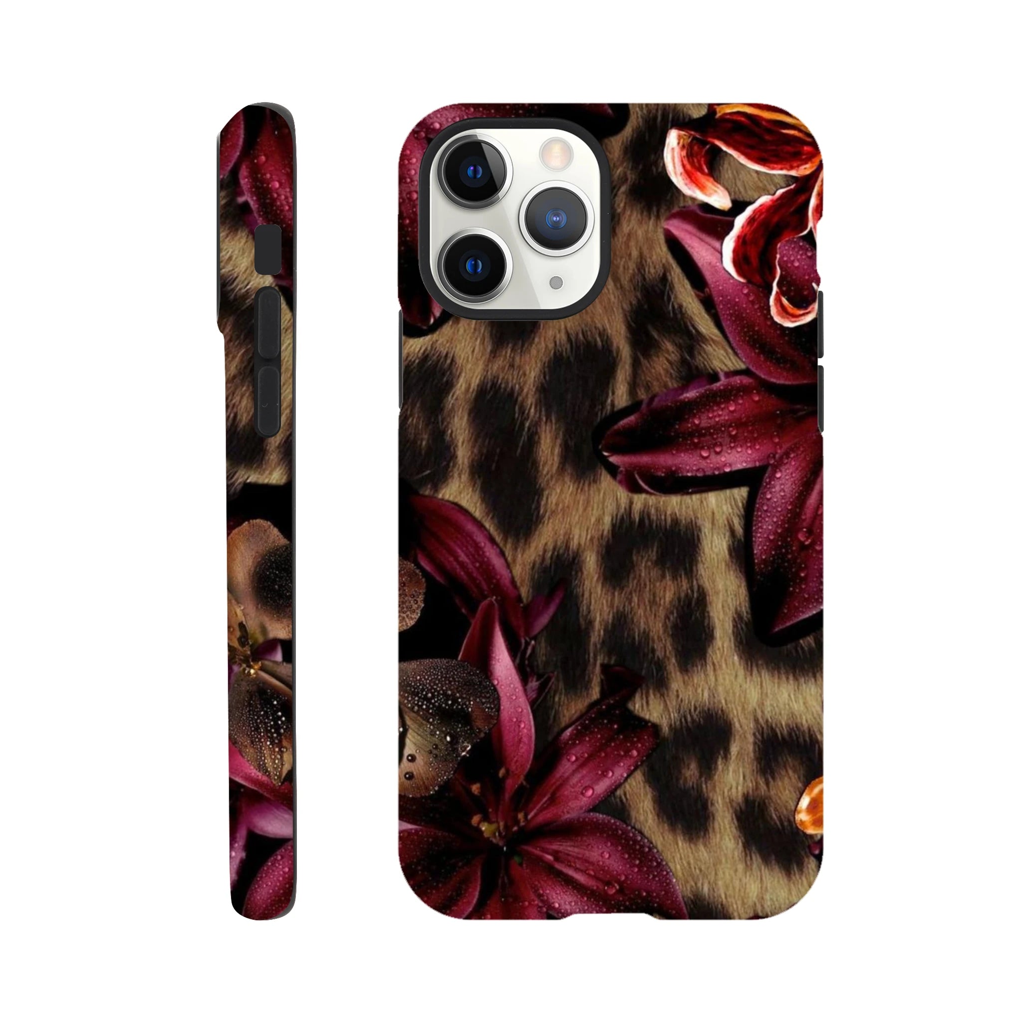 7aeef9d4-5c93-4263-b928-b86e692a8cb6