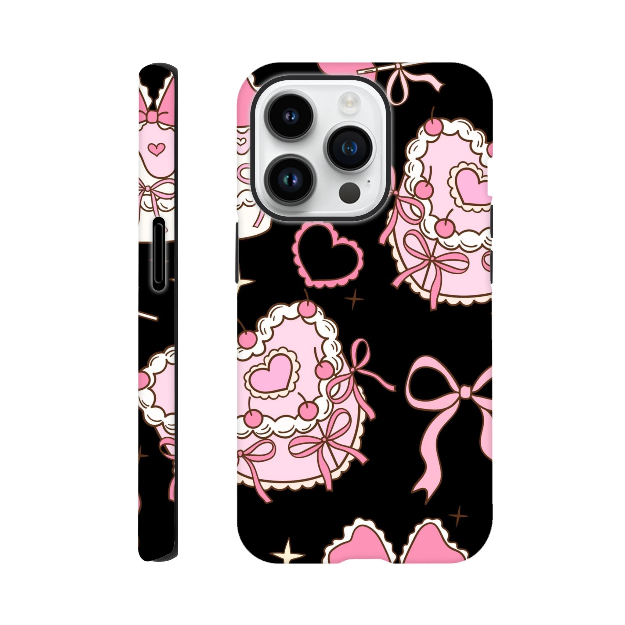 7b09db87-3f89-4920-8132-4527f209081f