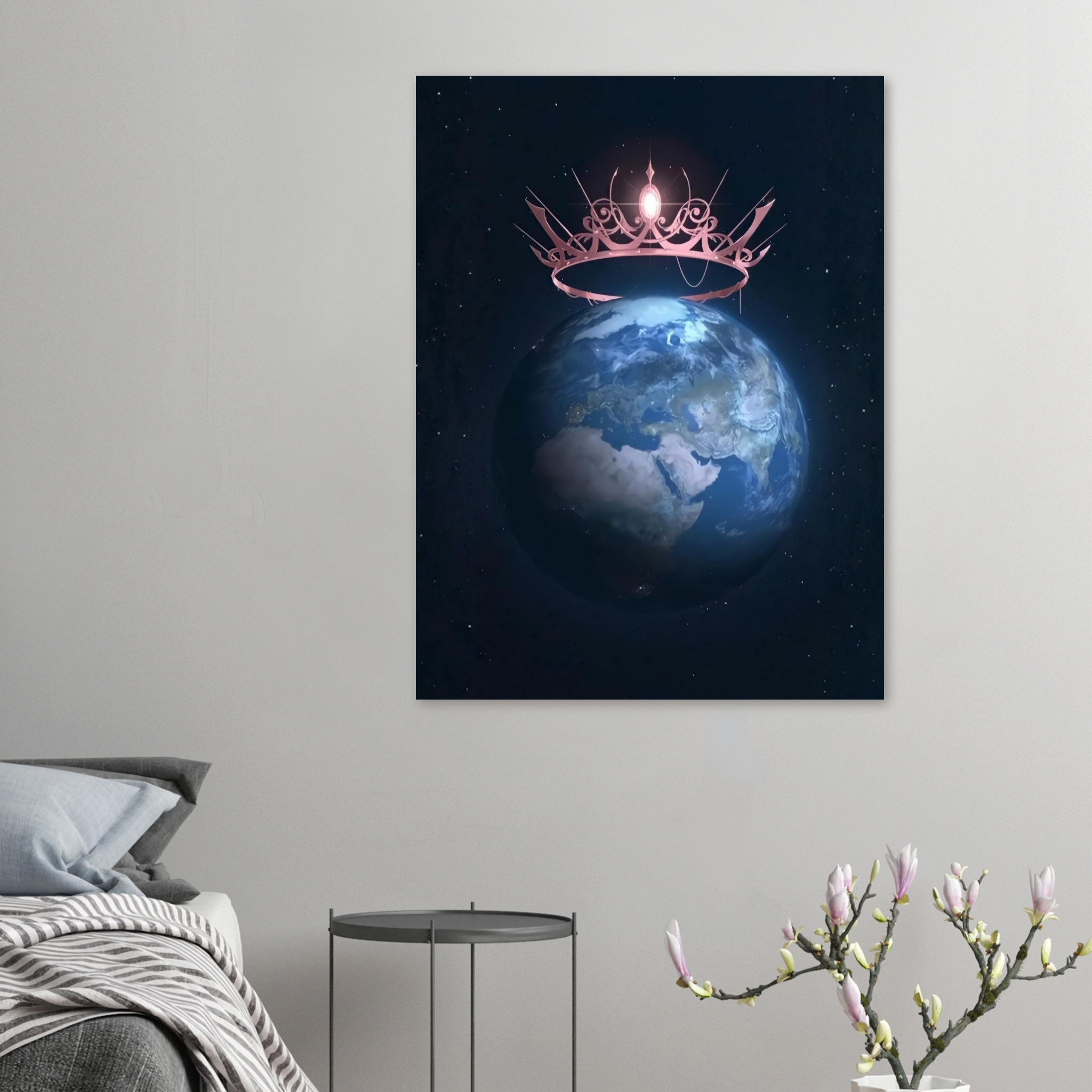 7b1ecbb4-f7d2-437c-9e50-a08675810654