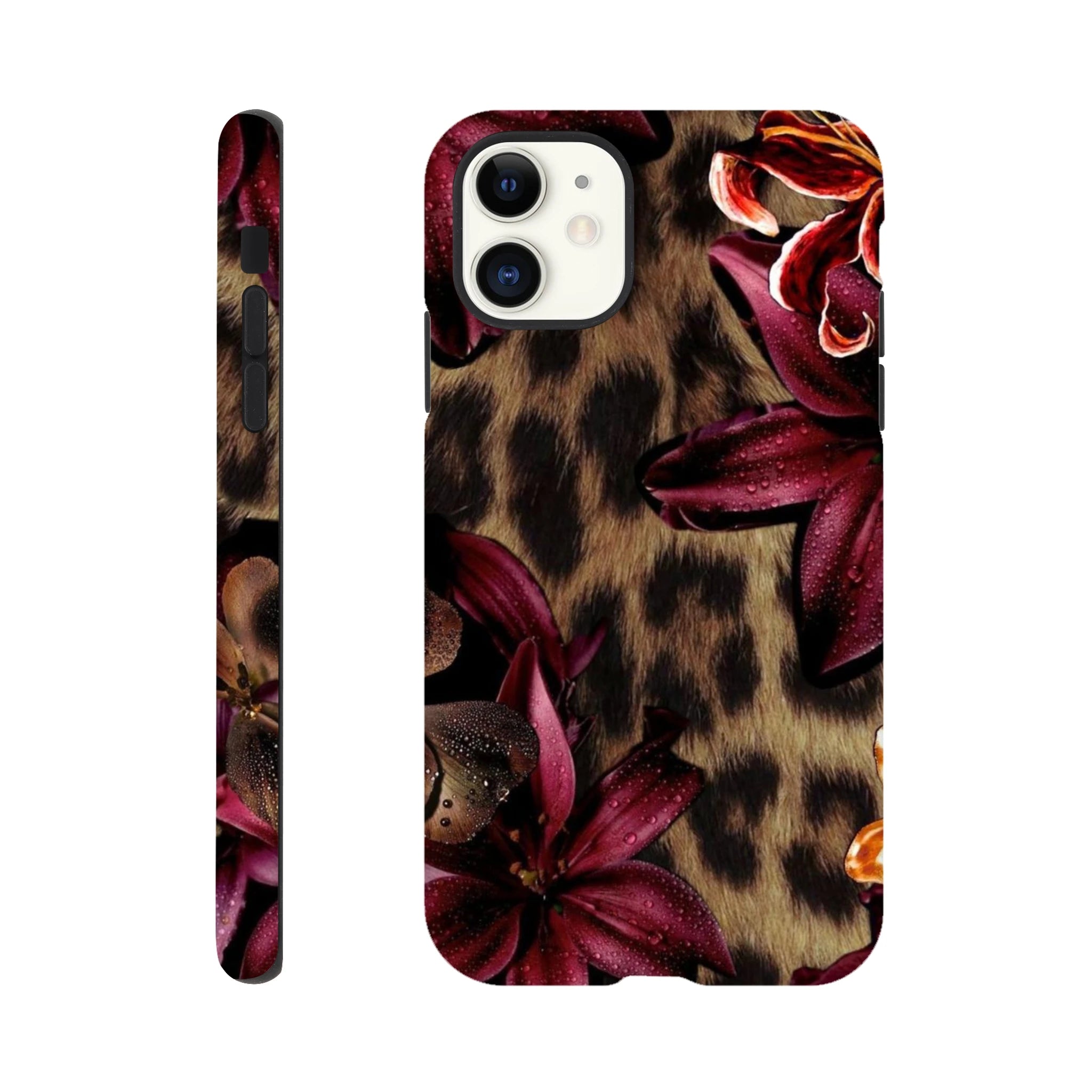 7de10104-ff95-448c-9b04-81ca26eca743