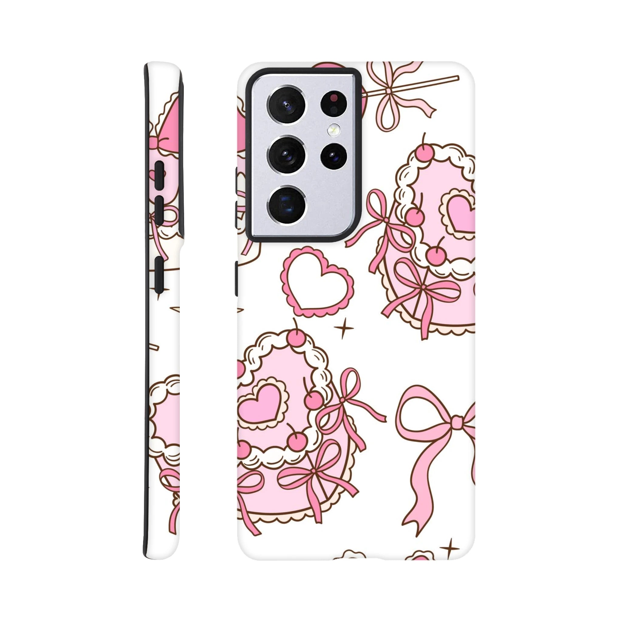 7f29af30-7124-42a9-8c75-ae41b43b1783