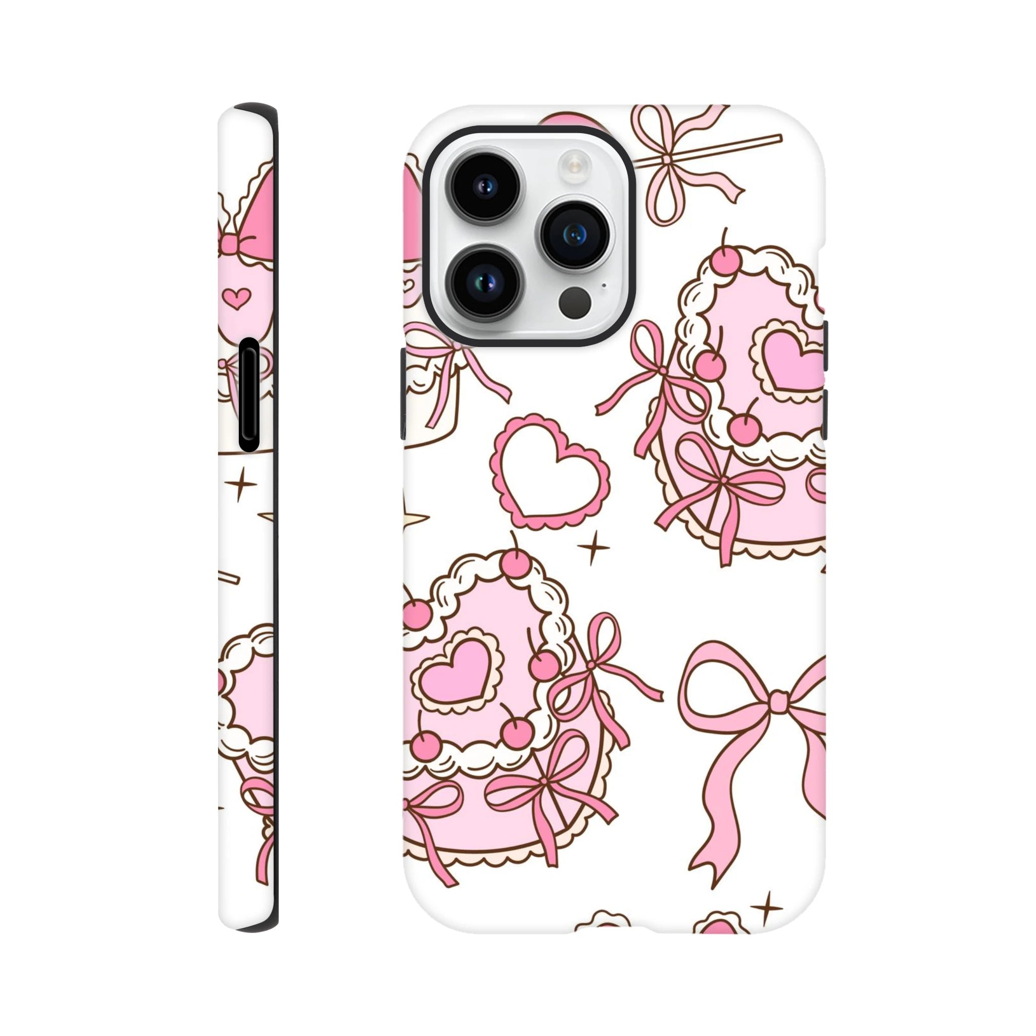 7fa1468d-97f2-4b2f-8443-0fdc6b71007e