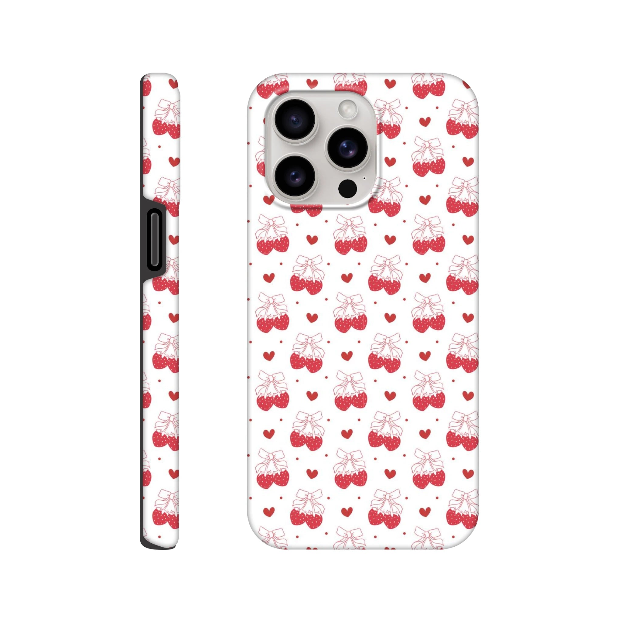 806787a3-29e5-4f1f-b3a3-f00c94048d58