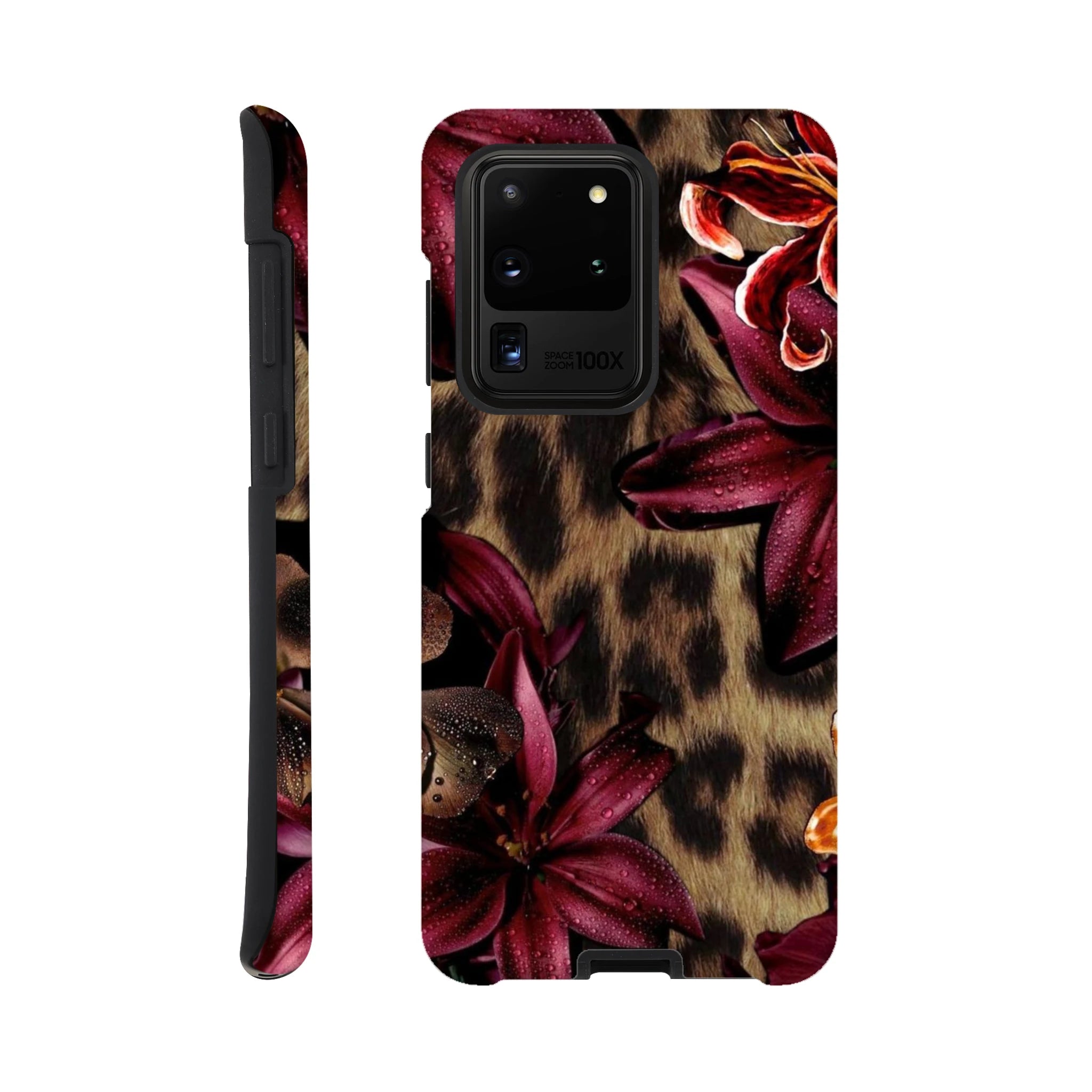 812c6e6c-2ca1-40af-8258-e01d473346d2