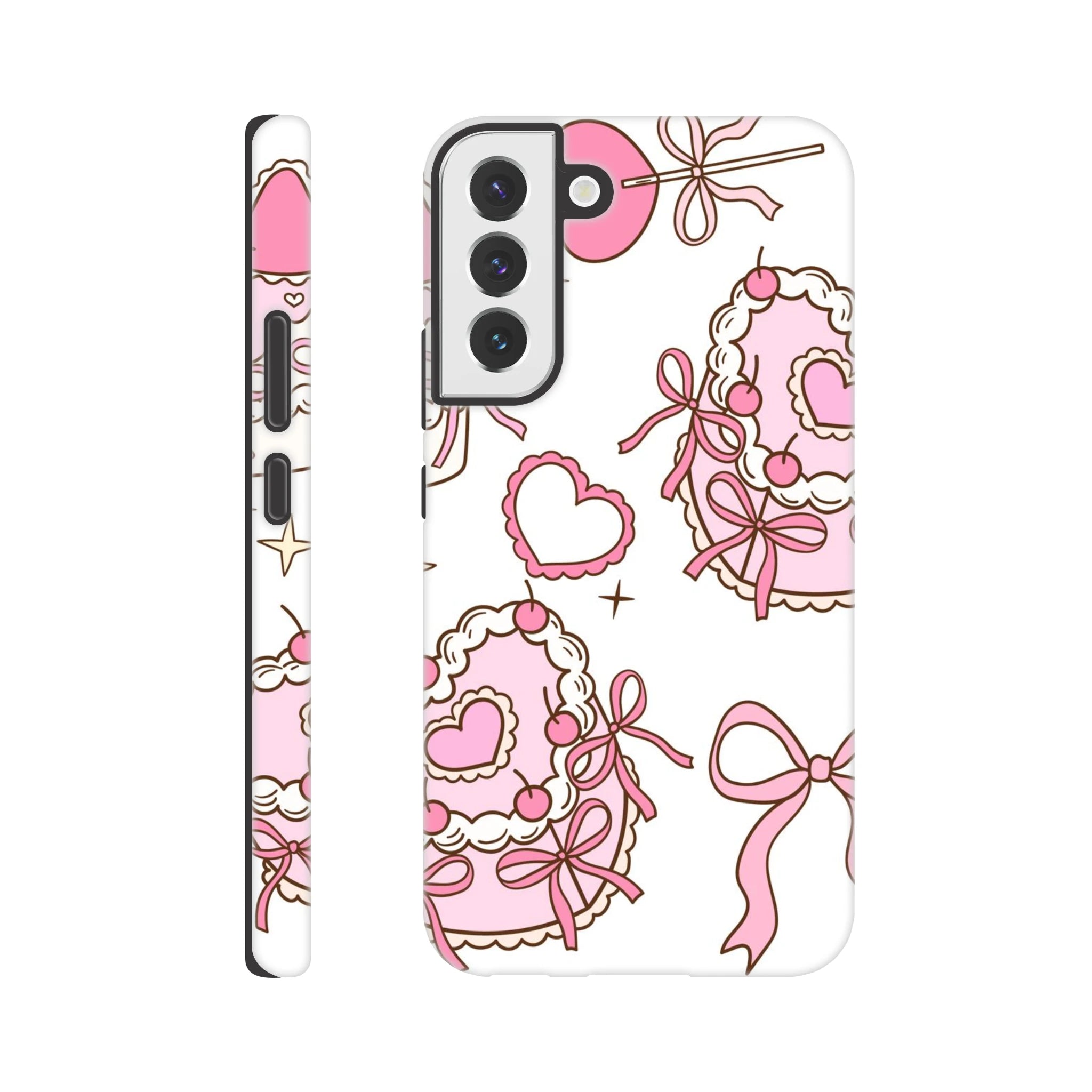 846990ba-8fe5-4997-8c35-693201e3f71c