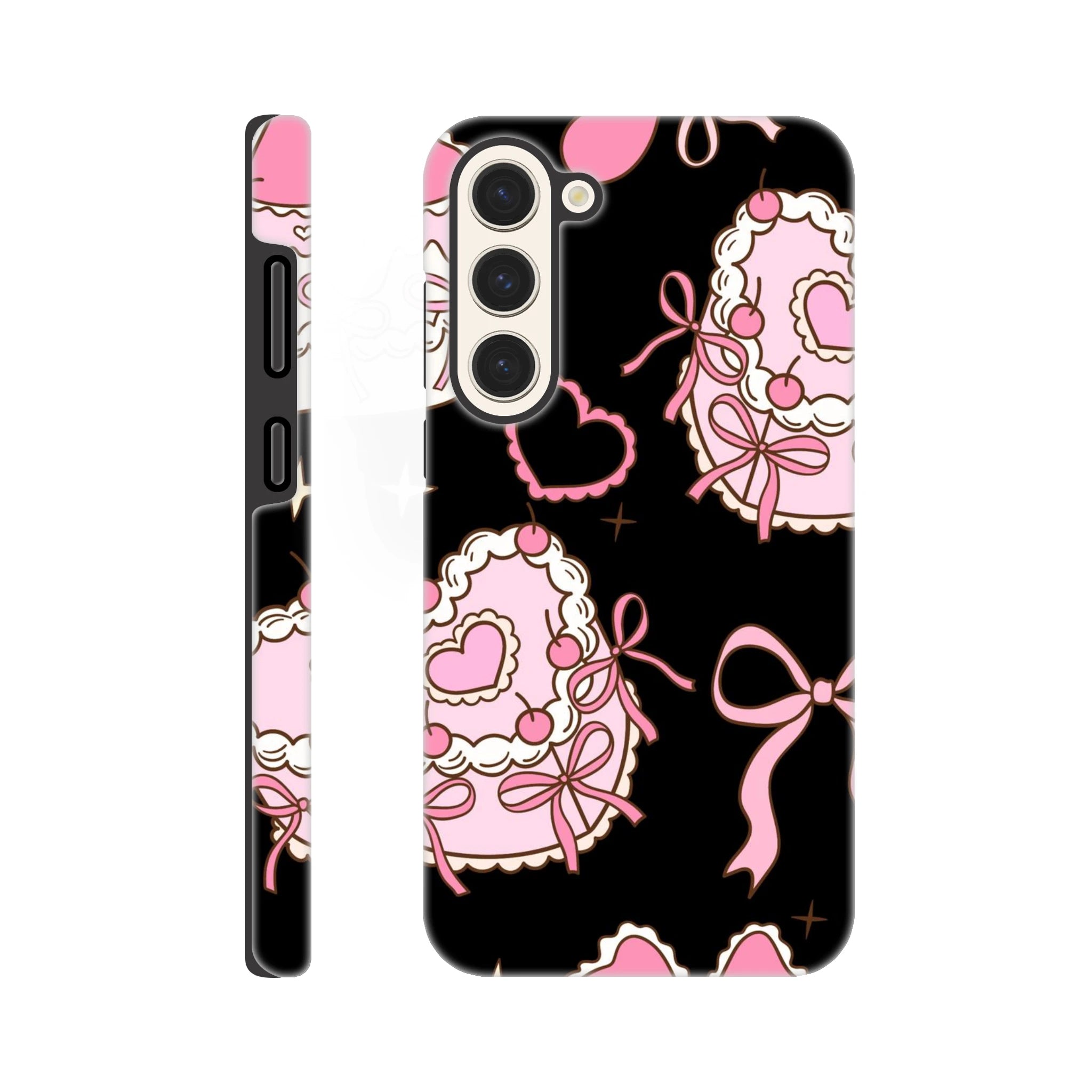 848cffce-1647-4e1d-bf9e-32e8fbe9ba98