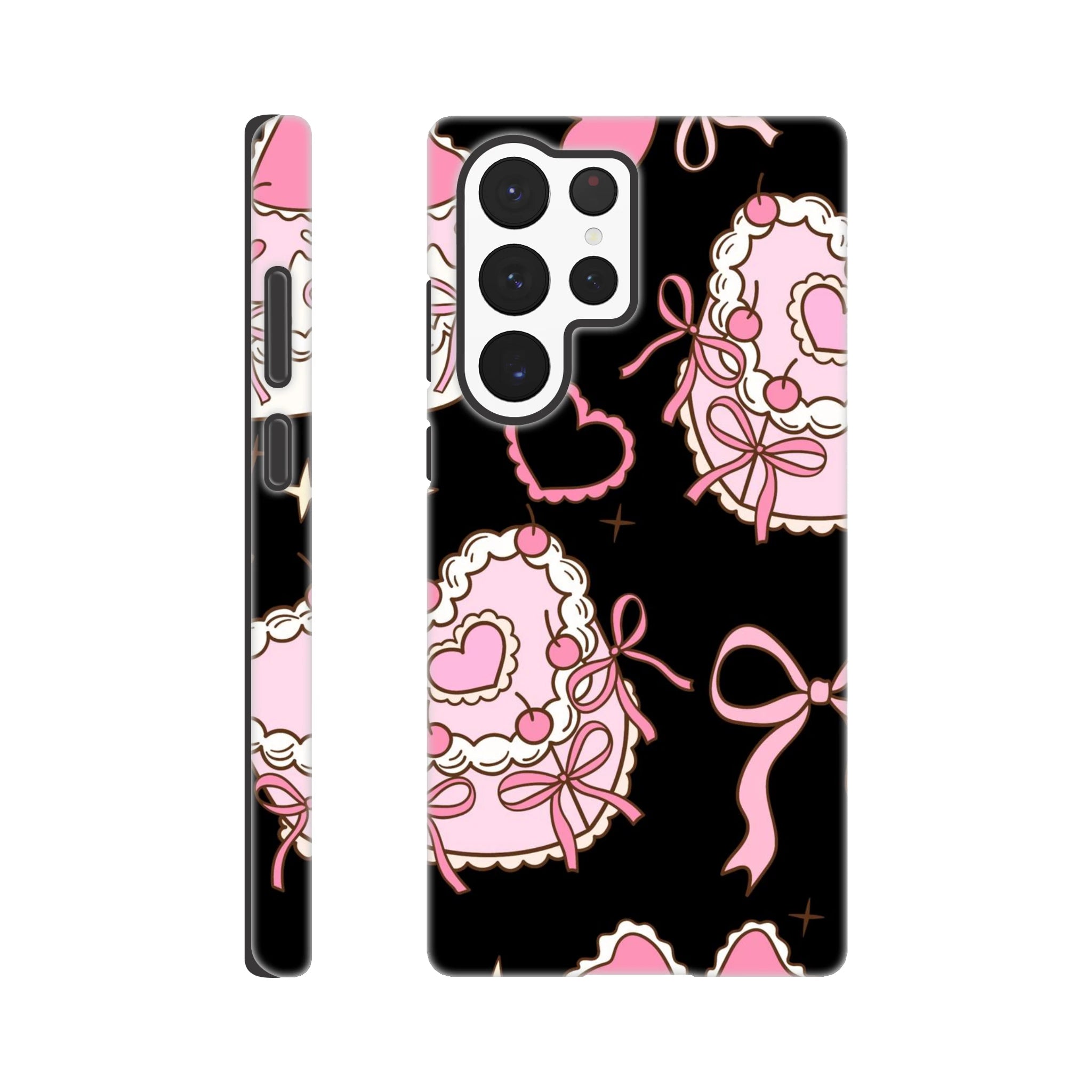 864f16b2-ee28-4a8c-919f-8ab4363f07d6