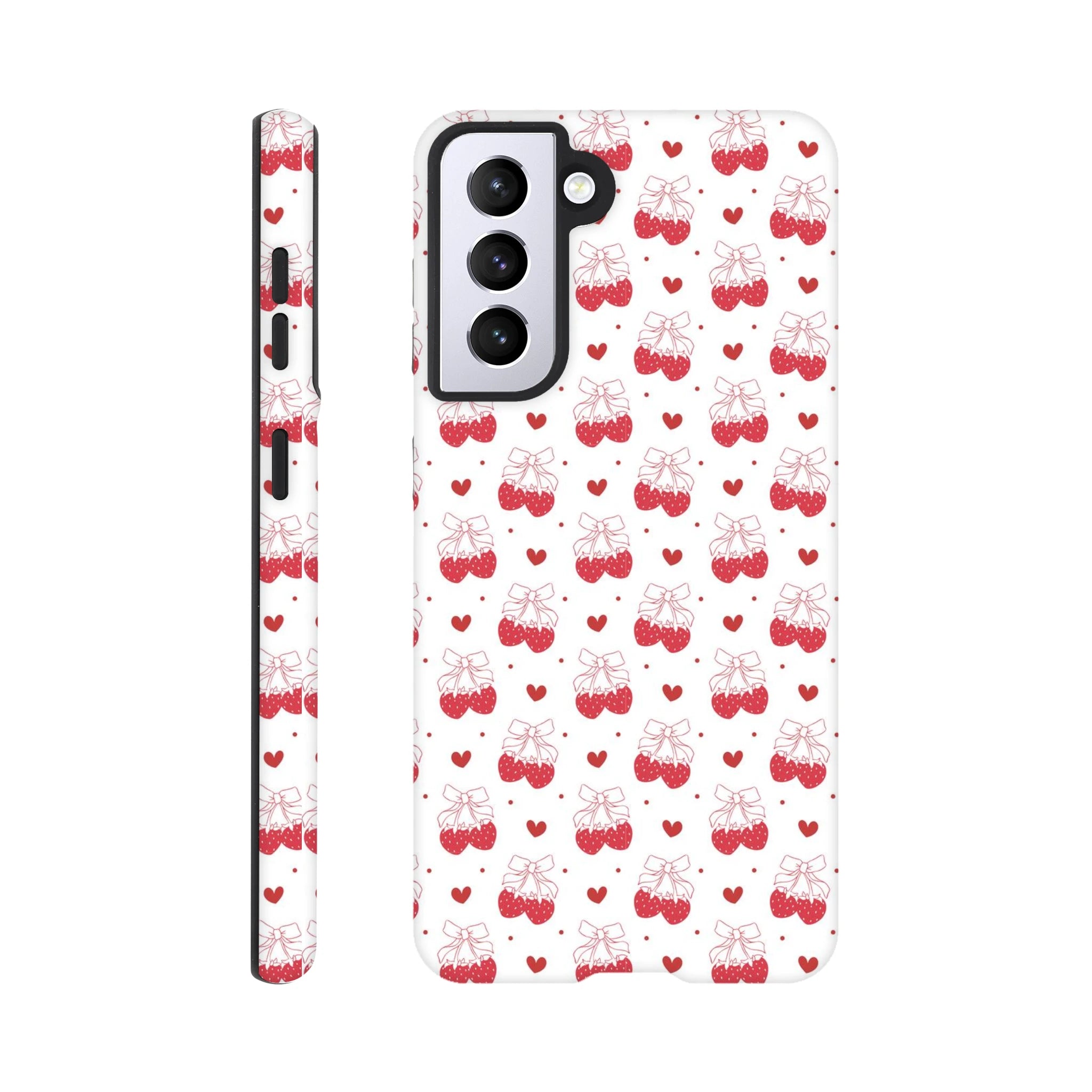 86772981-1cdf-44e9-bebf-8af599519c20