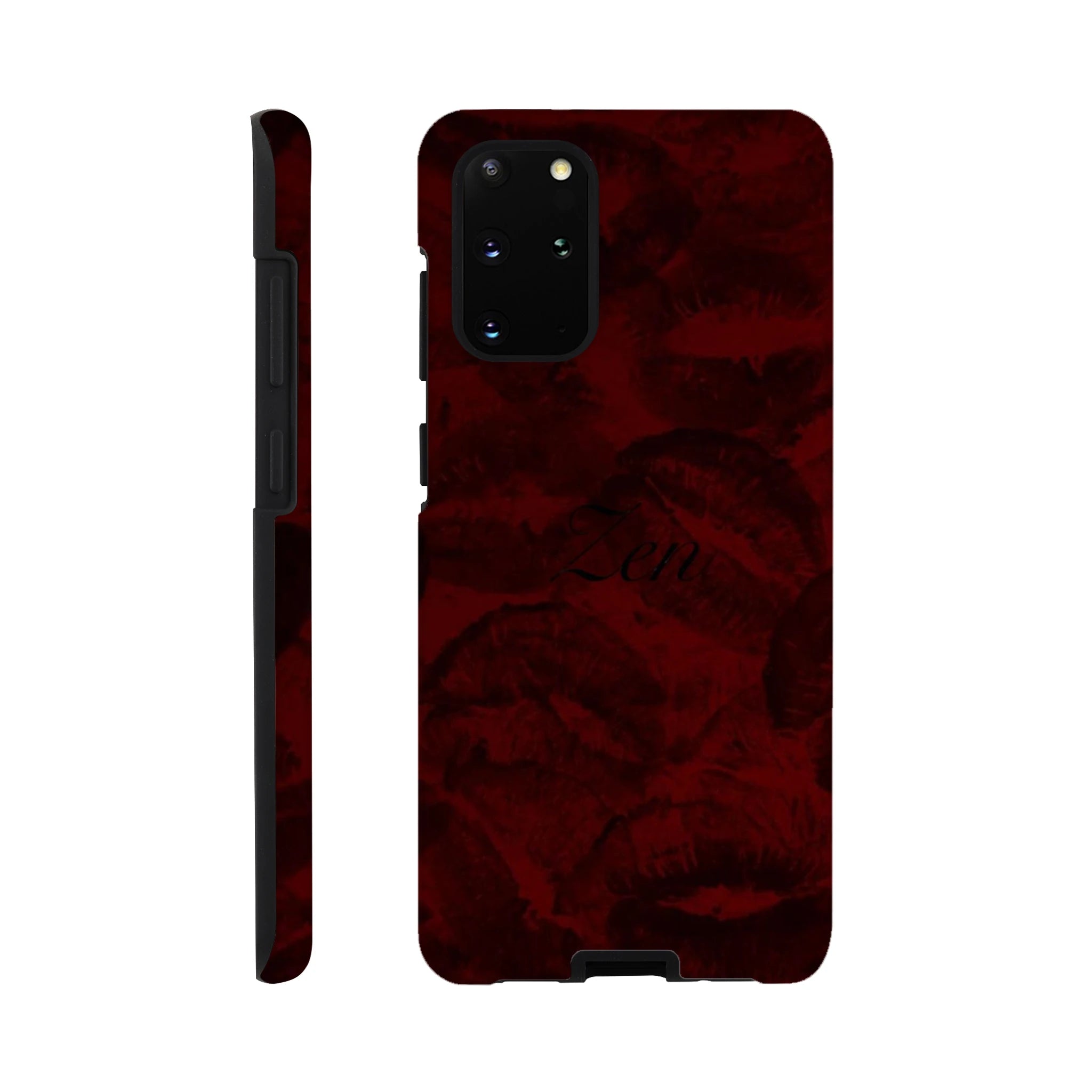 86a25b80-1aff-4b2c-bd88-791986da66fb